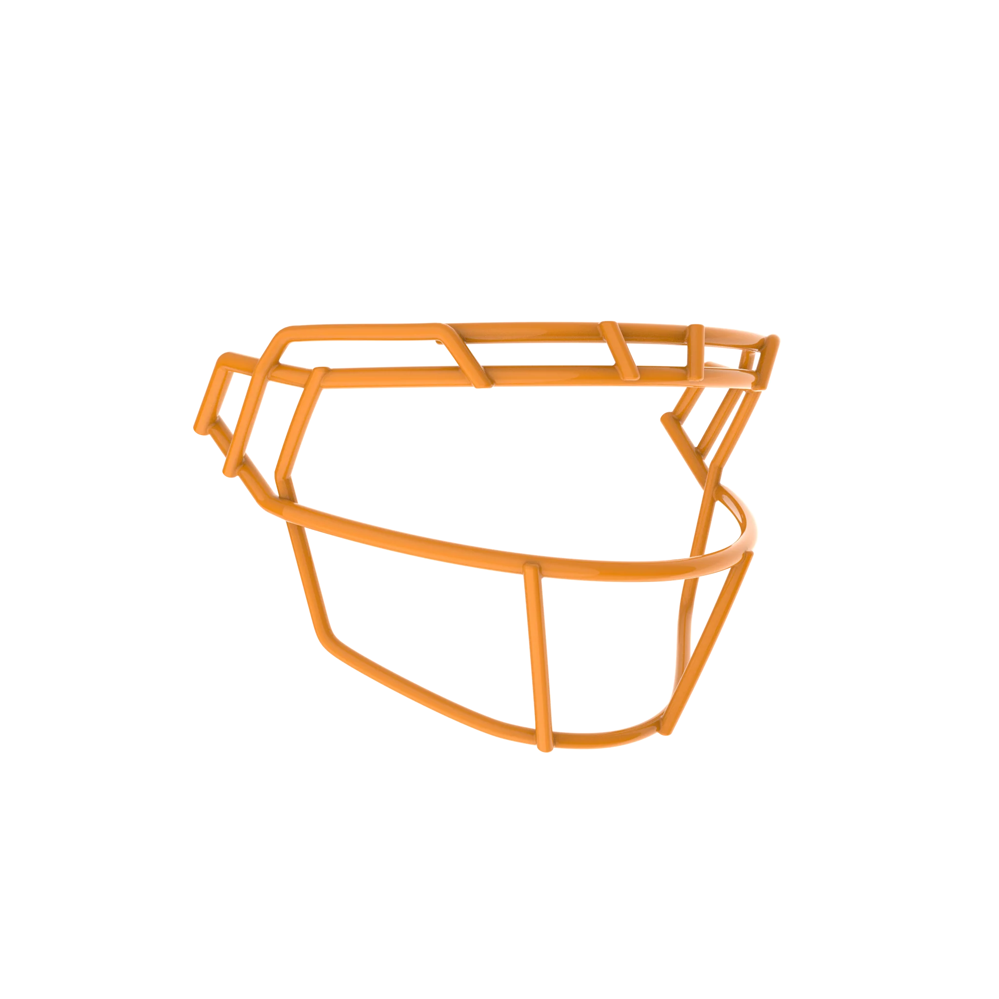 F7X-ROPO-SW FACEMASK - Image 6