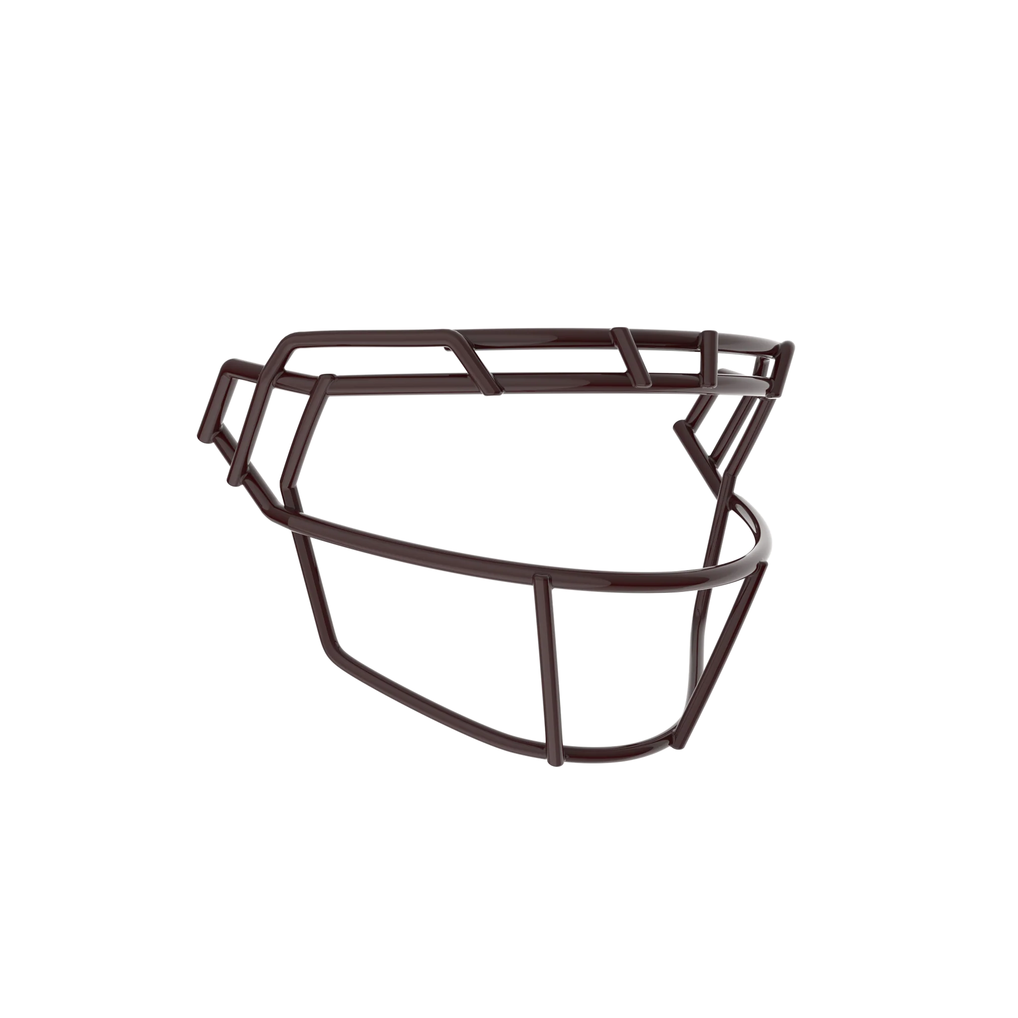 F7X-ROPO-SW FACEMASK - Image 8