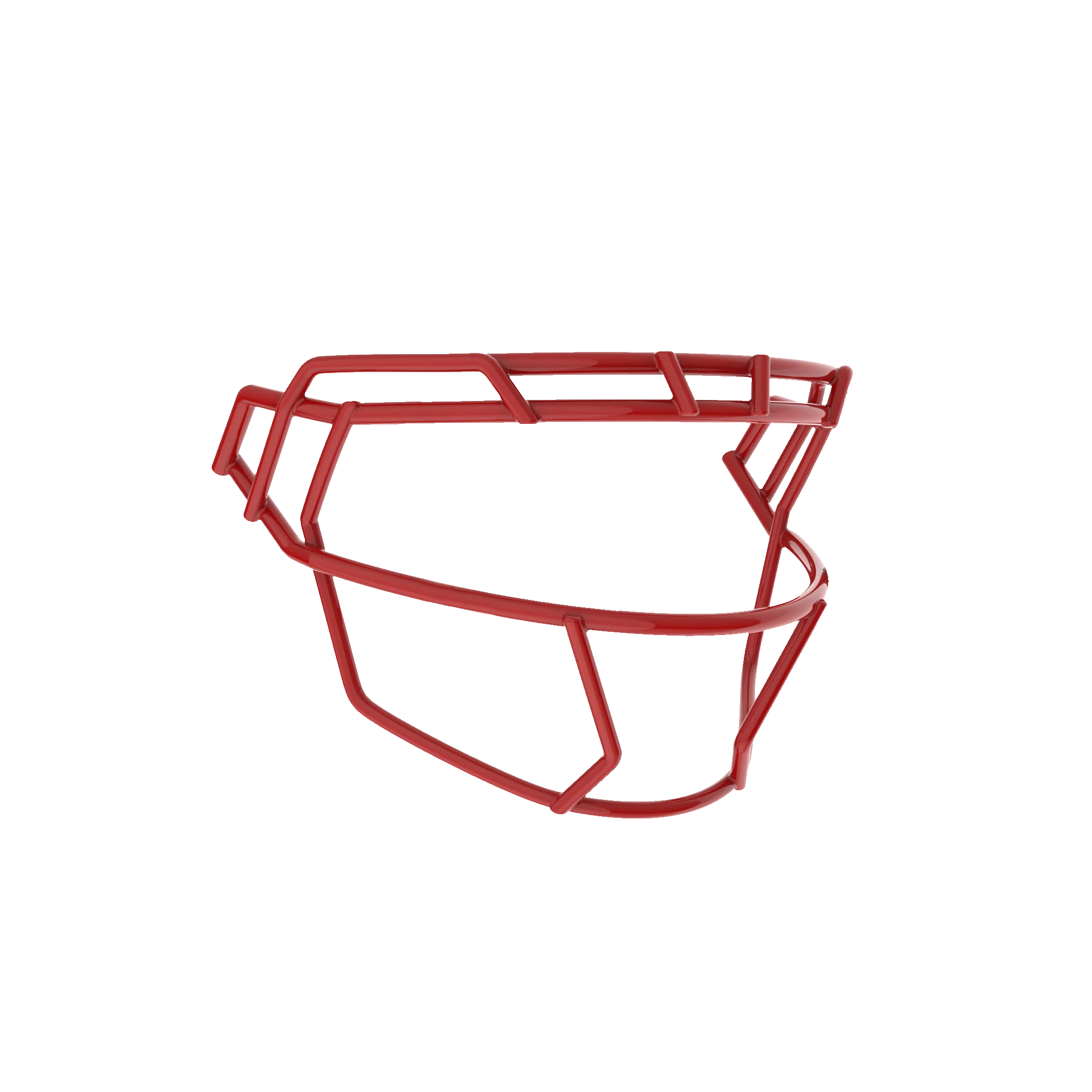 F7X-ROPO-SW II FACEMASK - Image 12