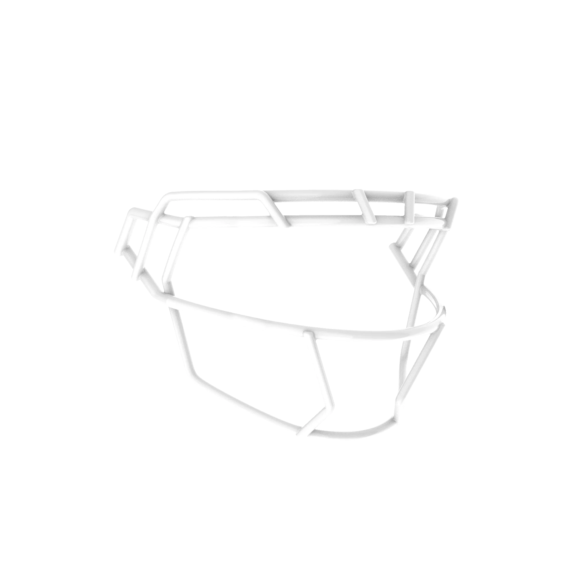 F7X-ROPO-SW II FACEMASK - Image 13