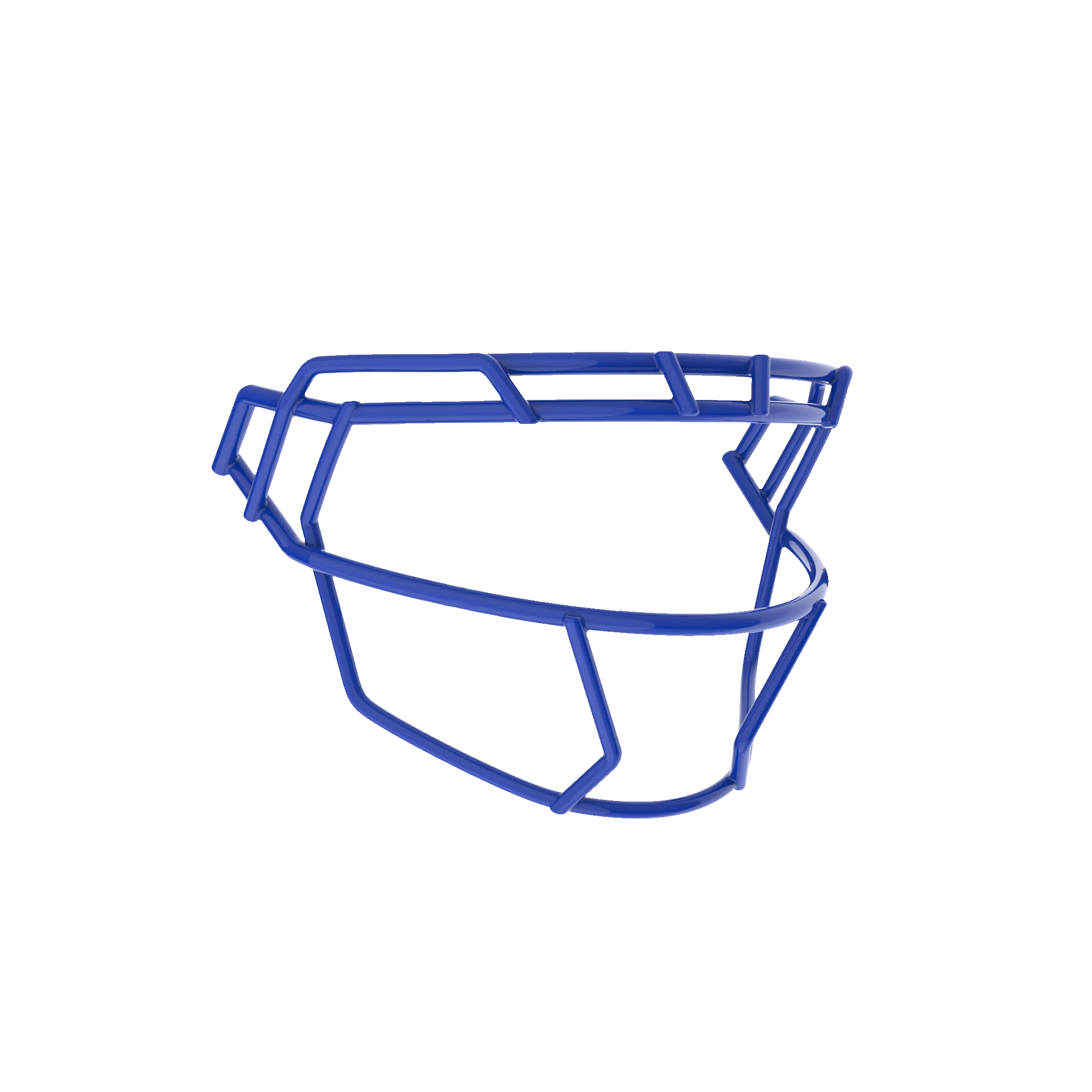 F7X-ROPO-SW II FACEMASK - Image 2