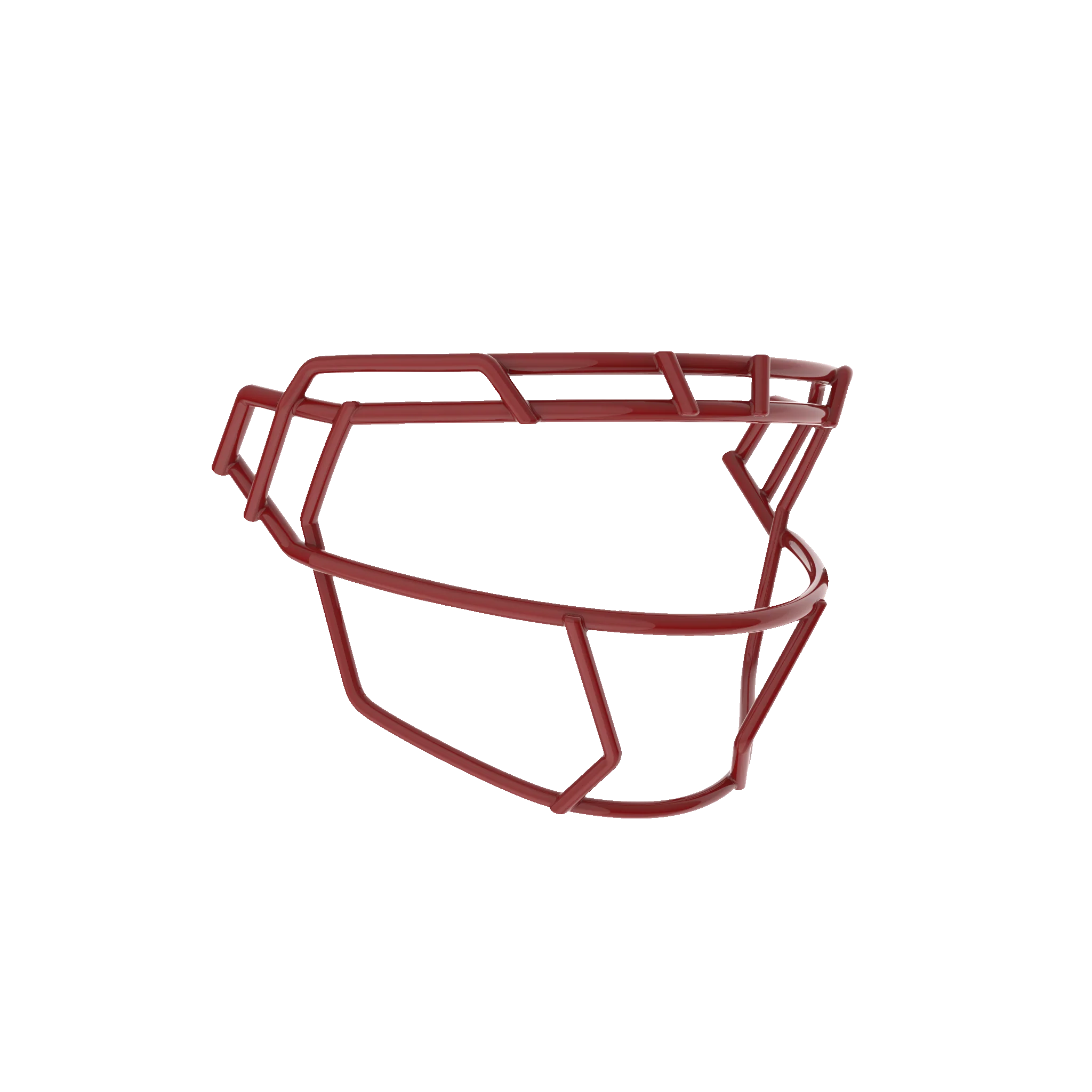 F7X-ROPO-SW II FACEMASK - Image 3