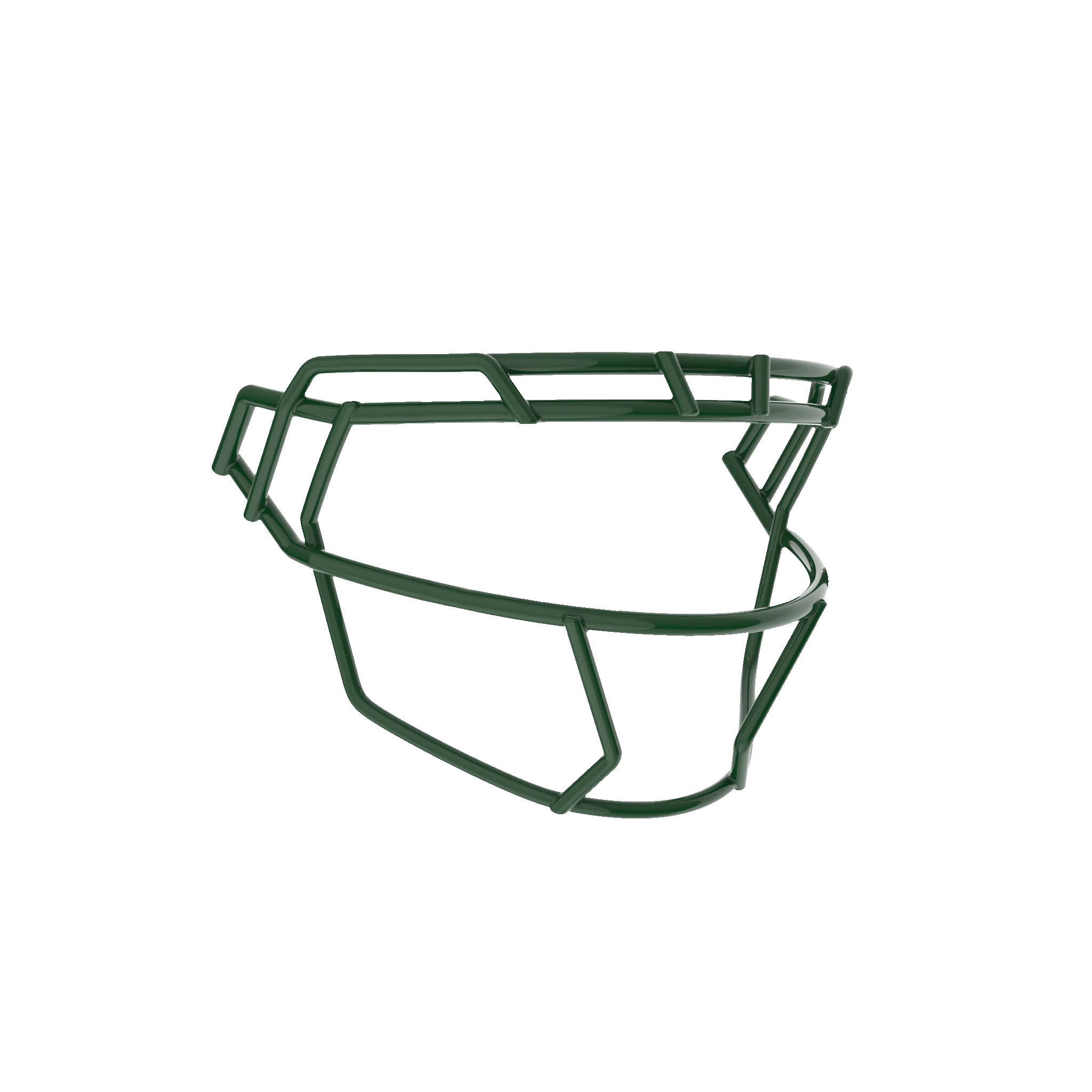 F7X-ROPO-SW II FACEMASK - Image 4