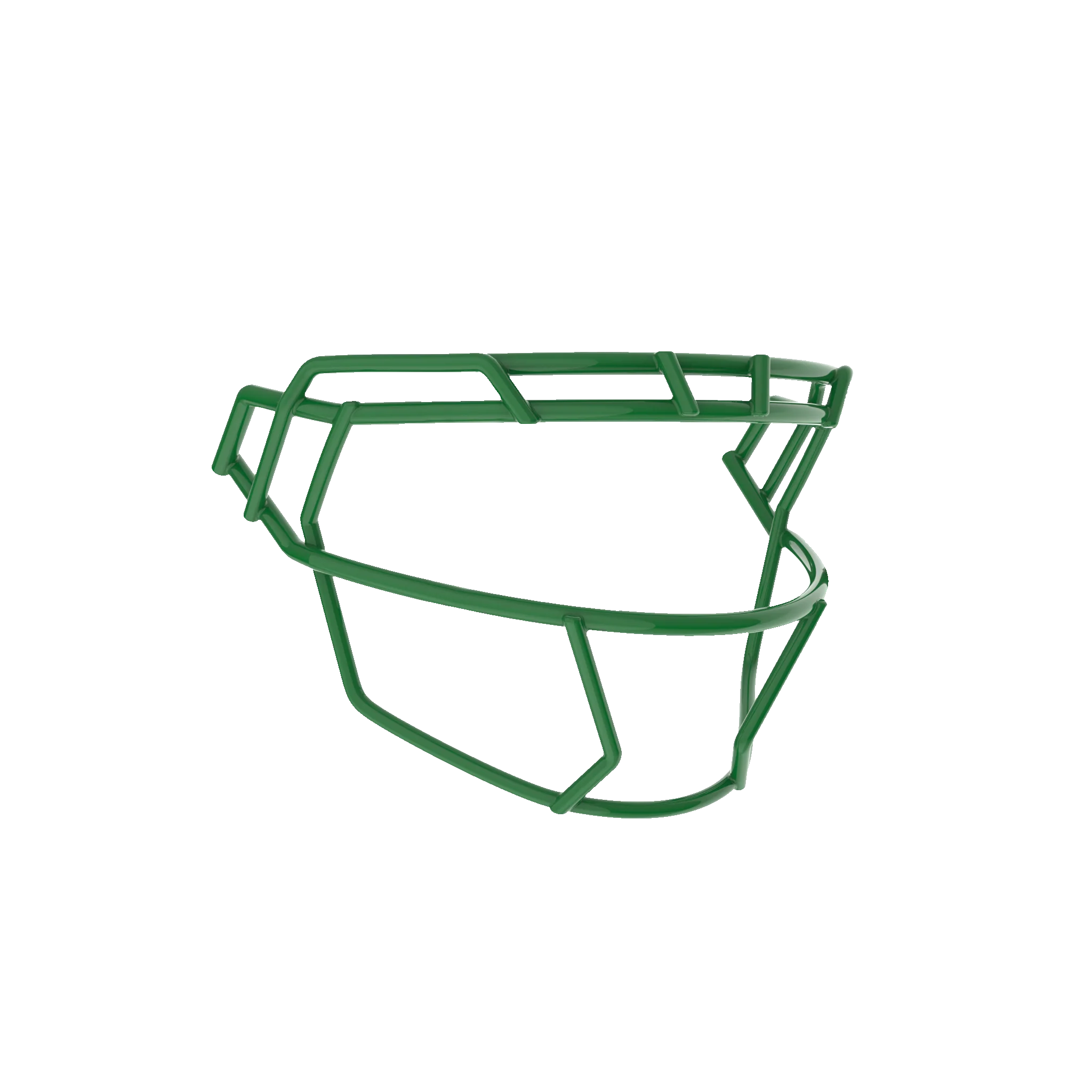 F7X-ROPO-SW II FACEMASK - Image 7