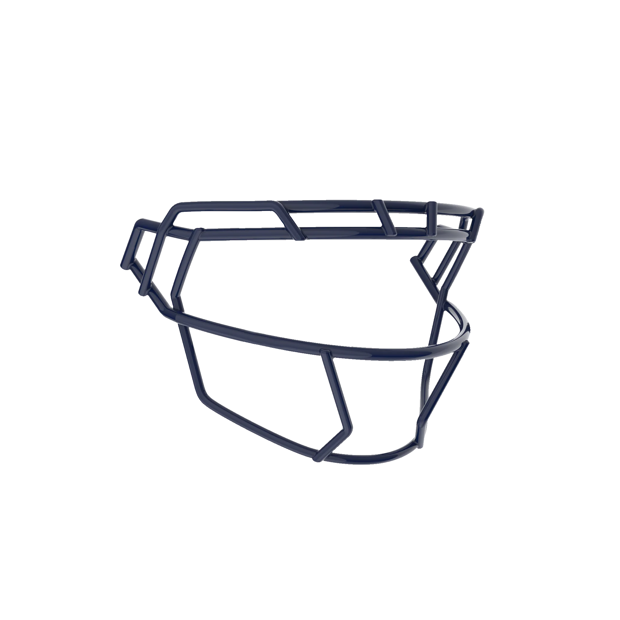 F7X-ROPO-SW II FACEMASK - Image 9