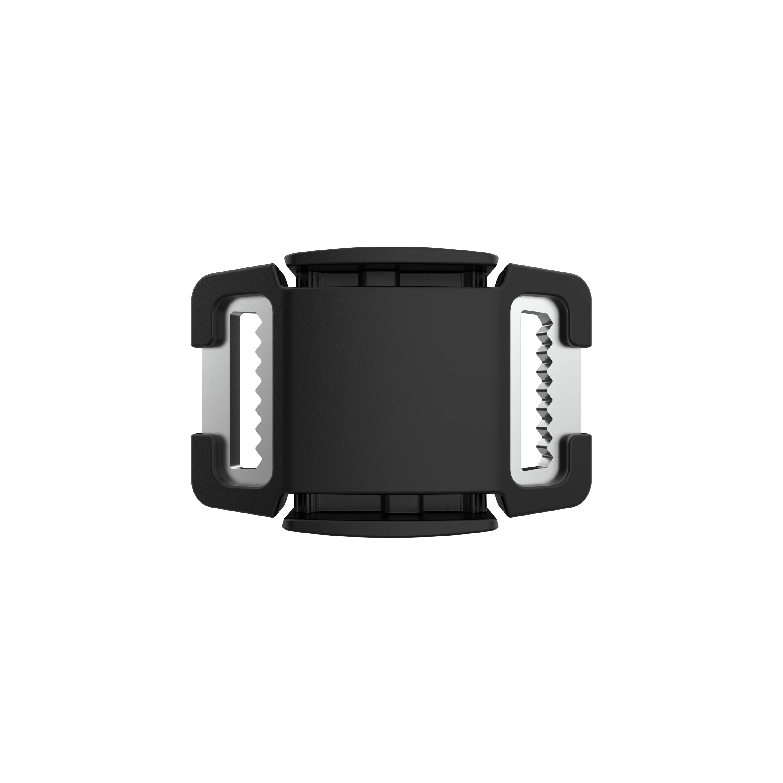 GRIP CLIP KIT - Image 2