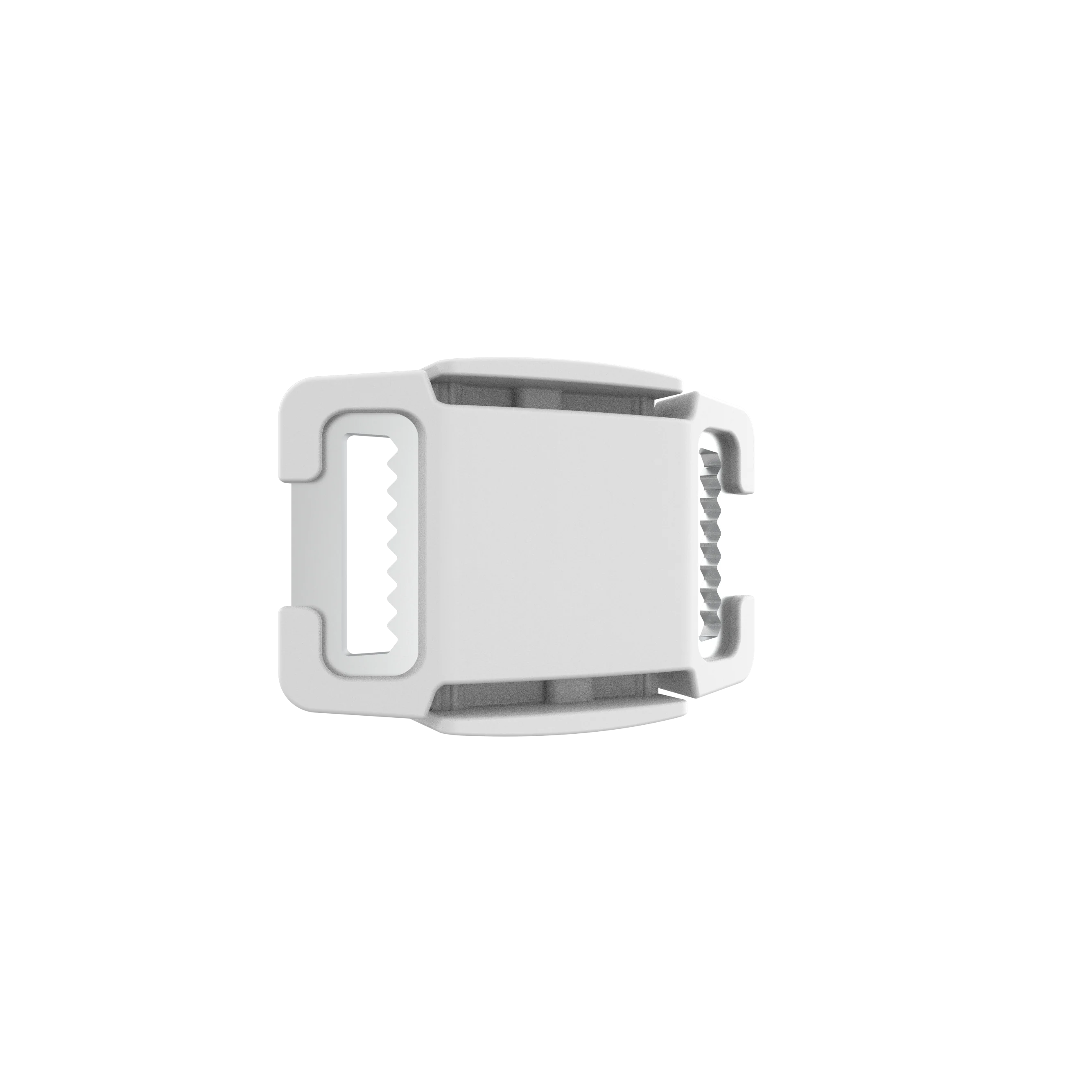 GRIP CLIP KIT - Image 5