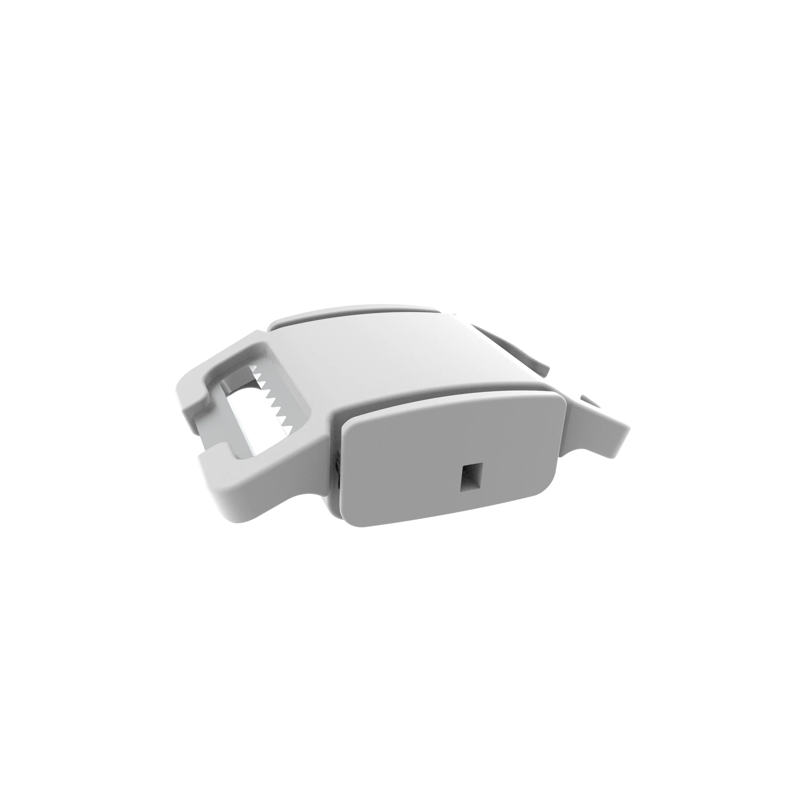 GRIP CLIP KIT - Image 8