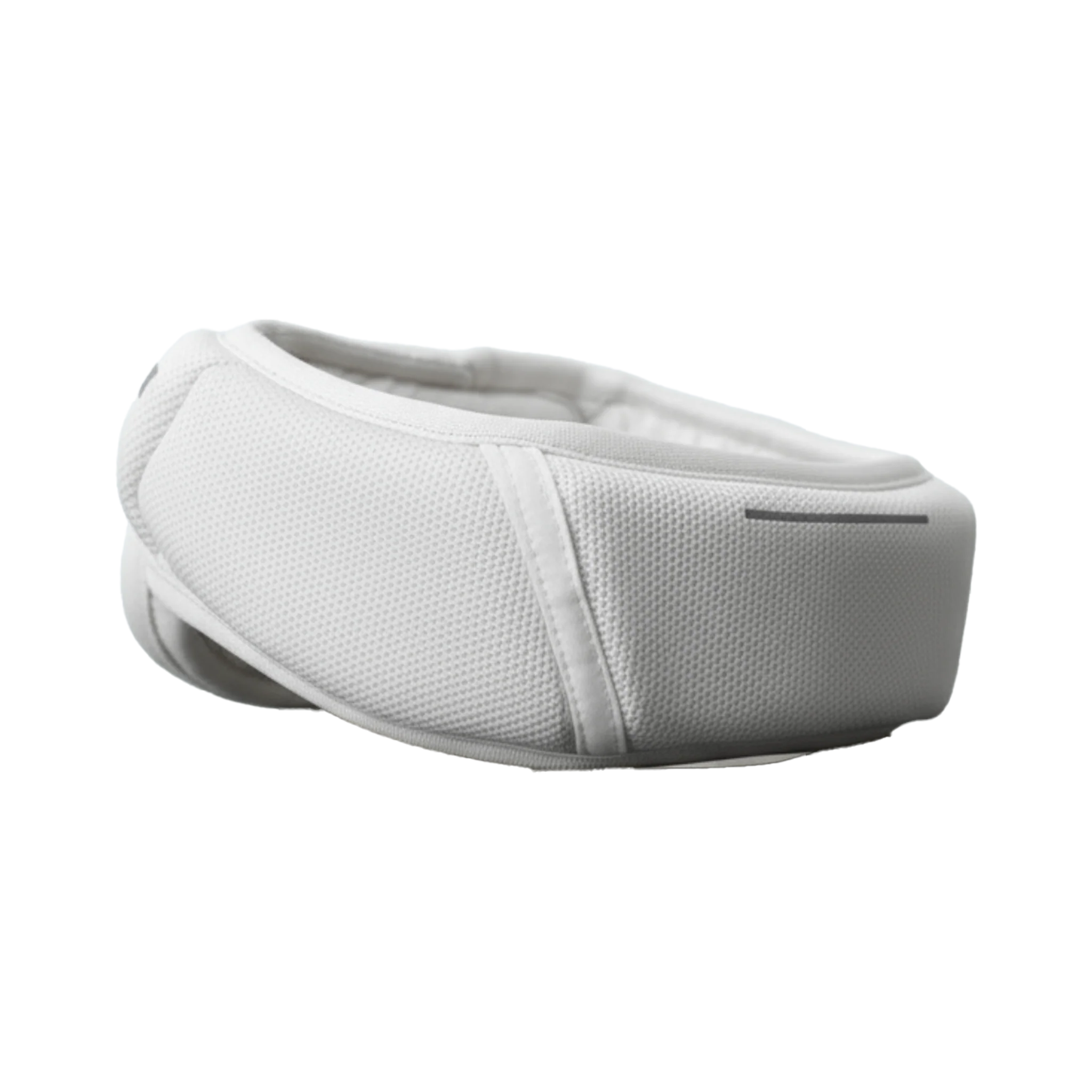 GUARDIAN x SCHUTT LOOP 2.0 SOFT-SHELL HEADGEAR - Image 10
