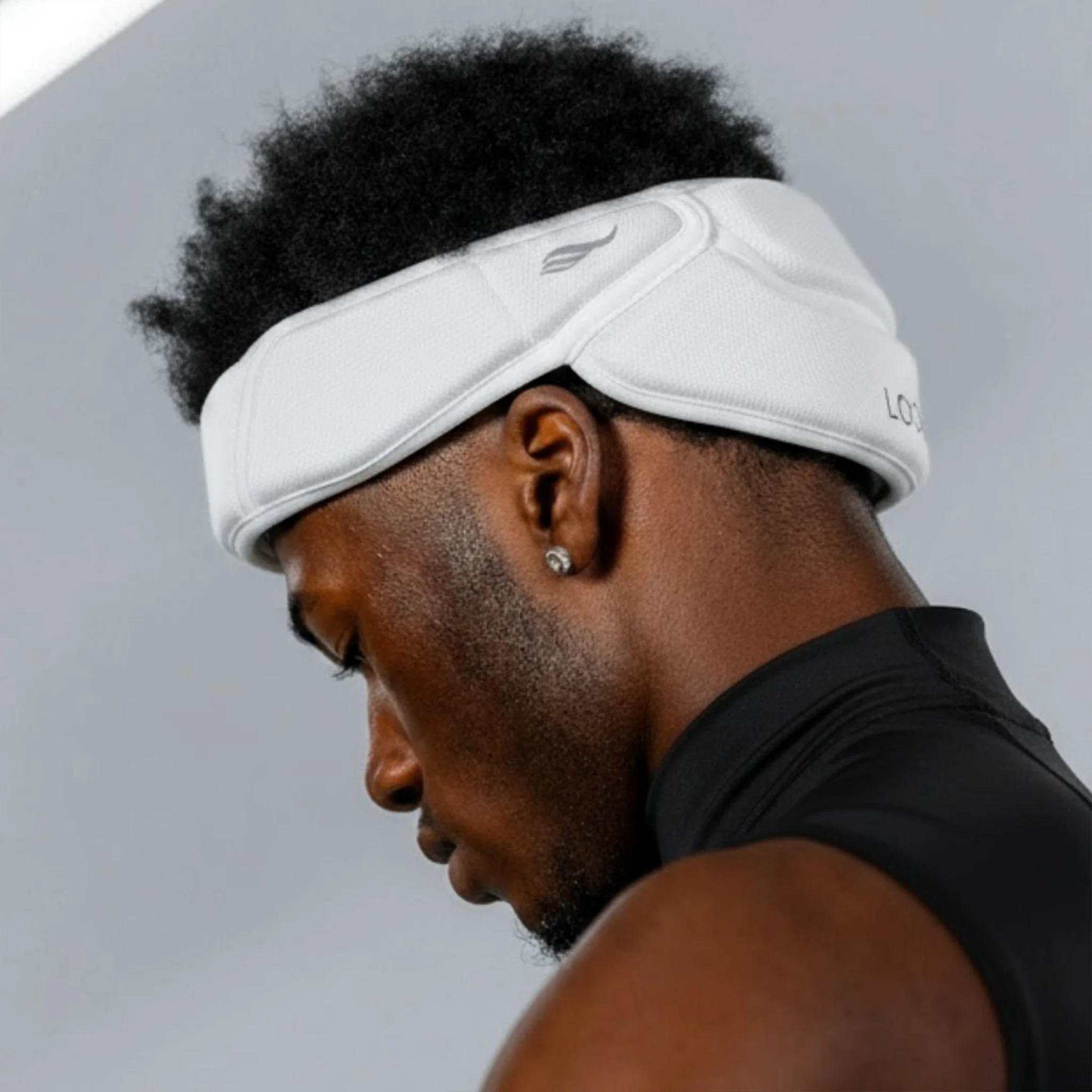 GUARDIAN x SCHUTT LOOP 2.0 SOFT-SHELL HEADGEAR - Image 11