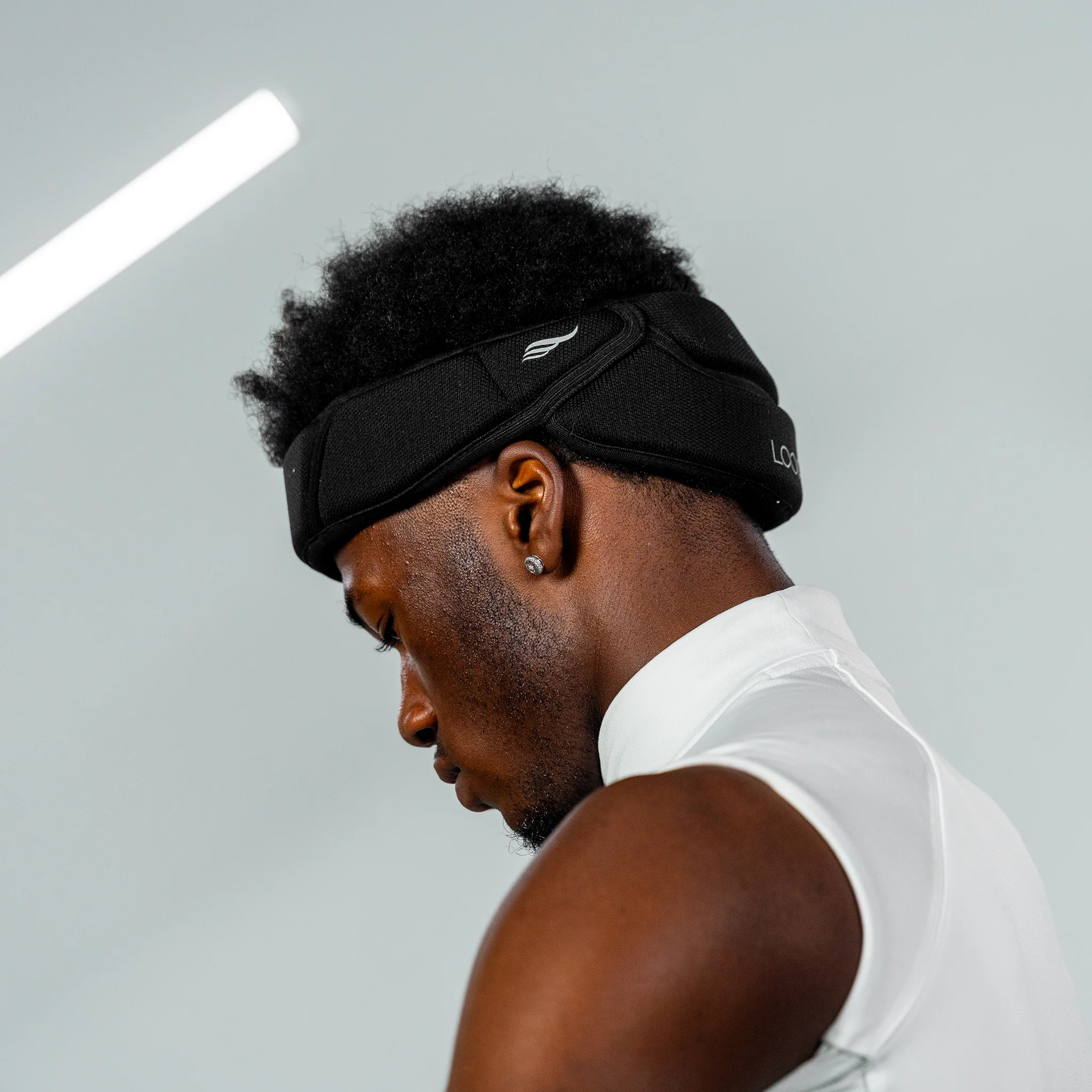 GUARDIAN x SCHUTT LOOP 2.0 SOFT-SHELL HEADGEAR - Image 3