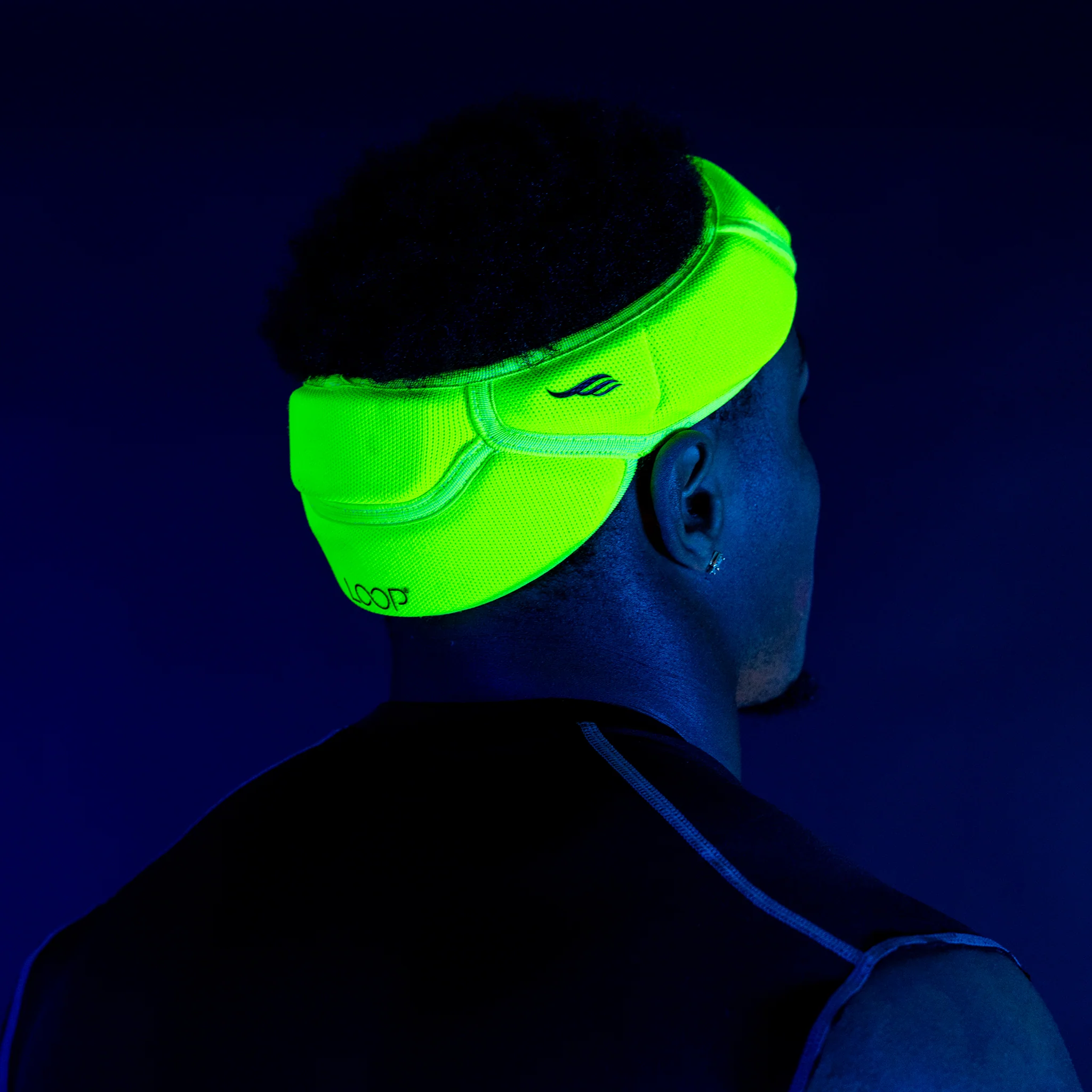 GUARDIAN x SCHUTT LOOP 2.0 SOFT-SHELL HEADGEAR - Image 5