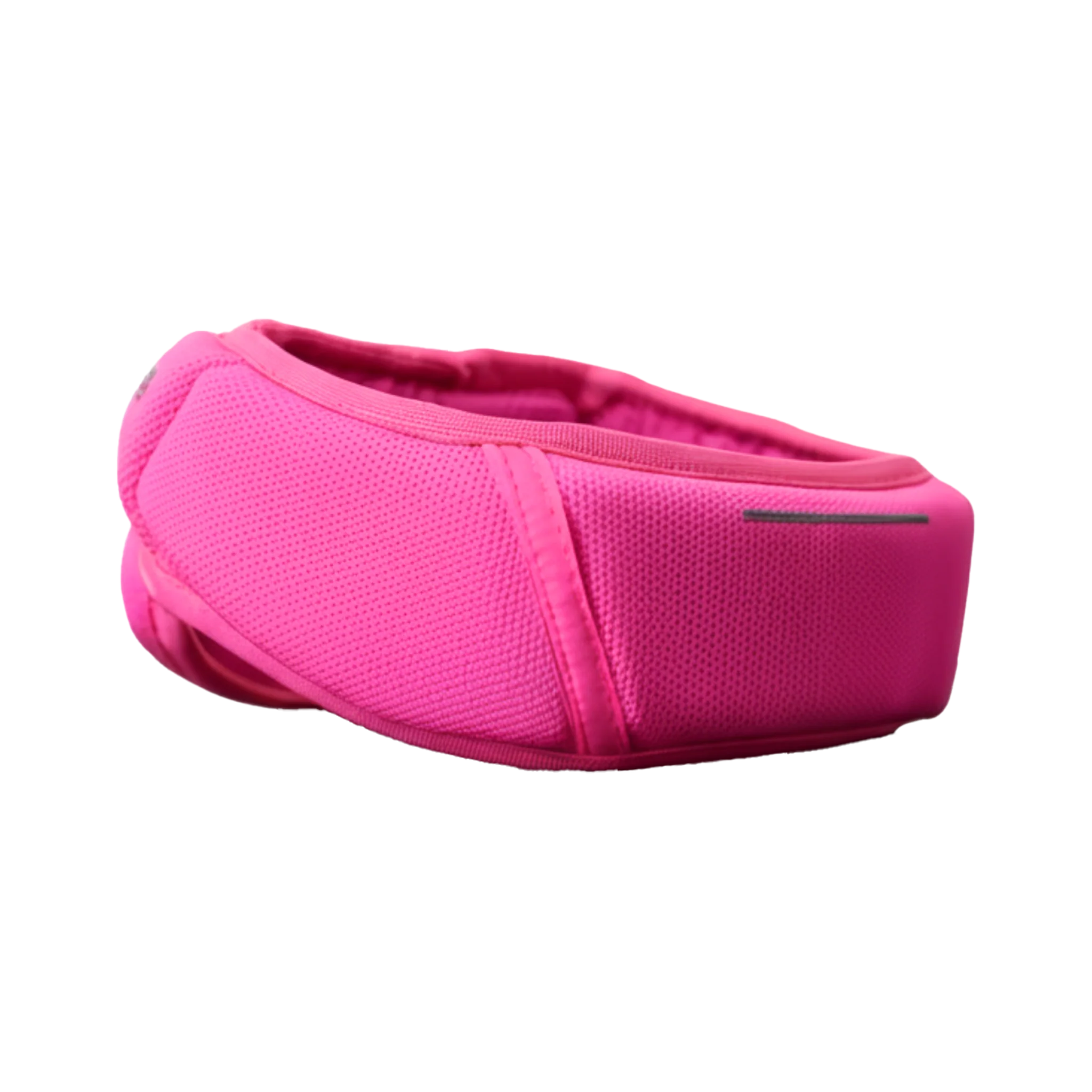 GUARDIAN x SCHUTT LOOP 2.0 SOFT-SHELL HEADGEAR - Image 7