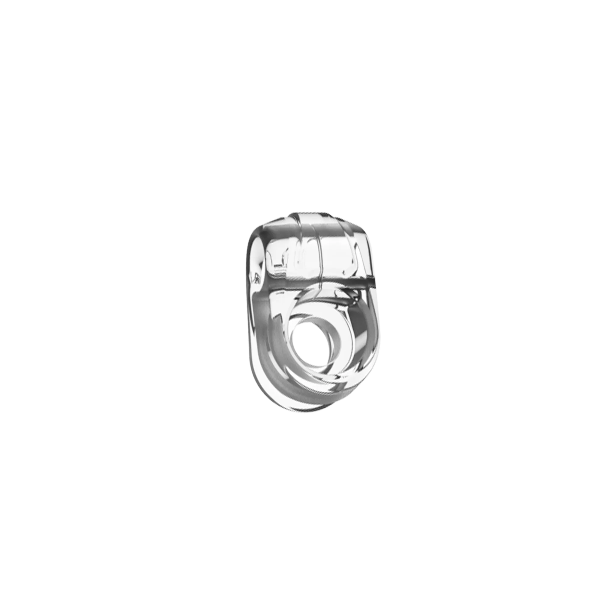 SCHUTT QUARTER-TURN LOOP STRAPS - Image 2