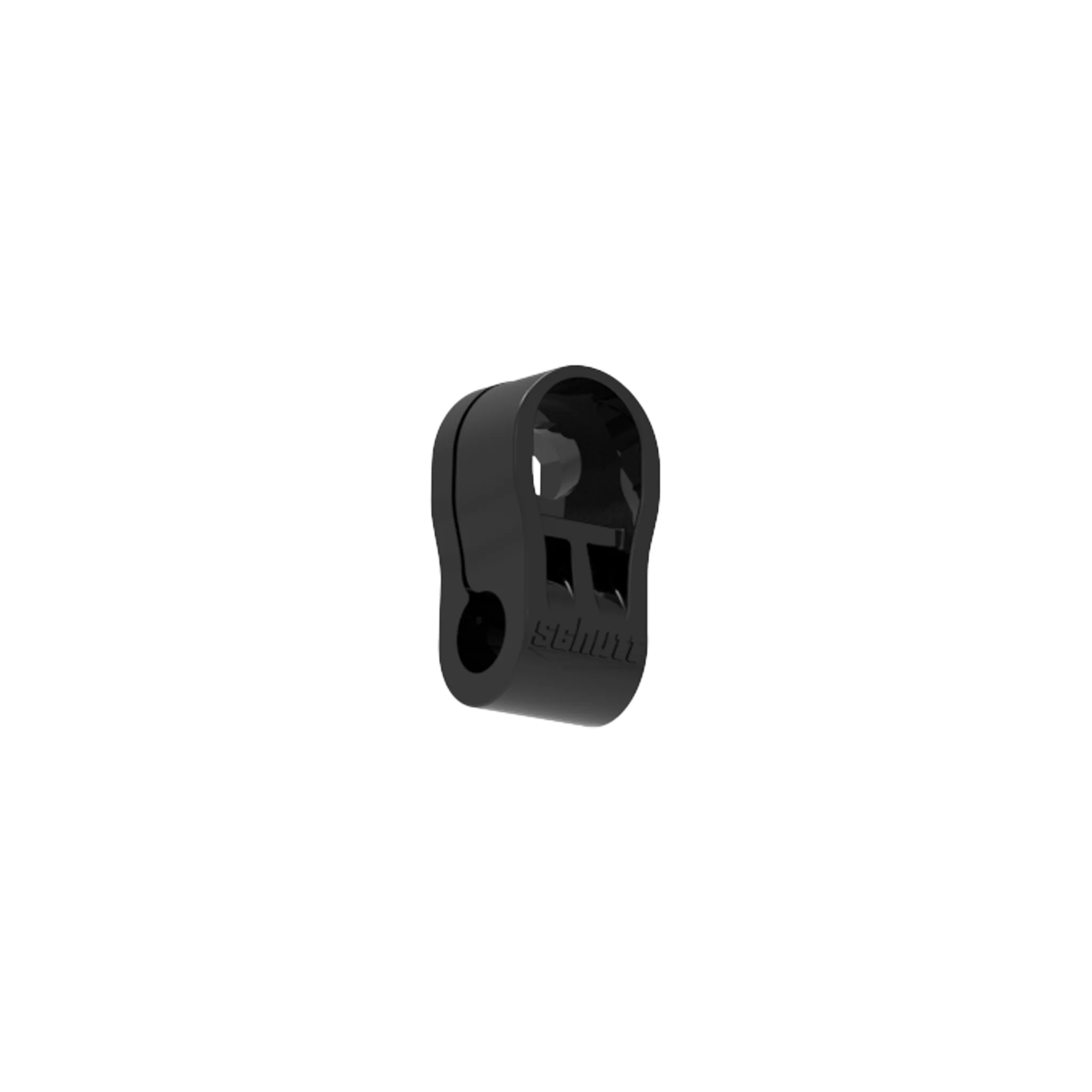 SCHUTT QUARTER-TURN LOOP STRAPS (LEGACY) - Image 2