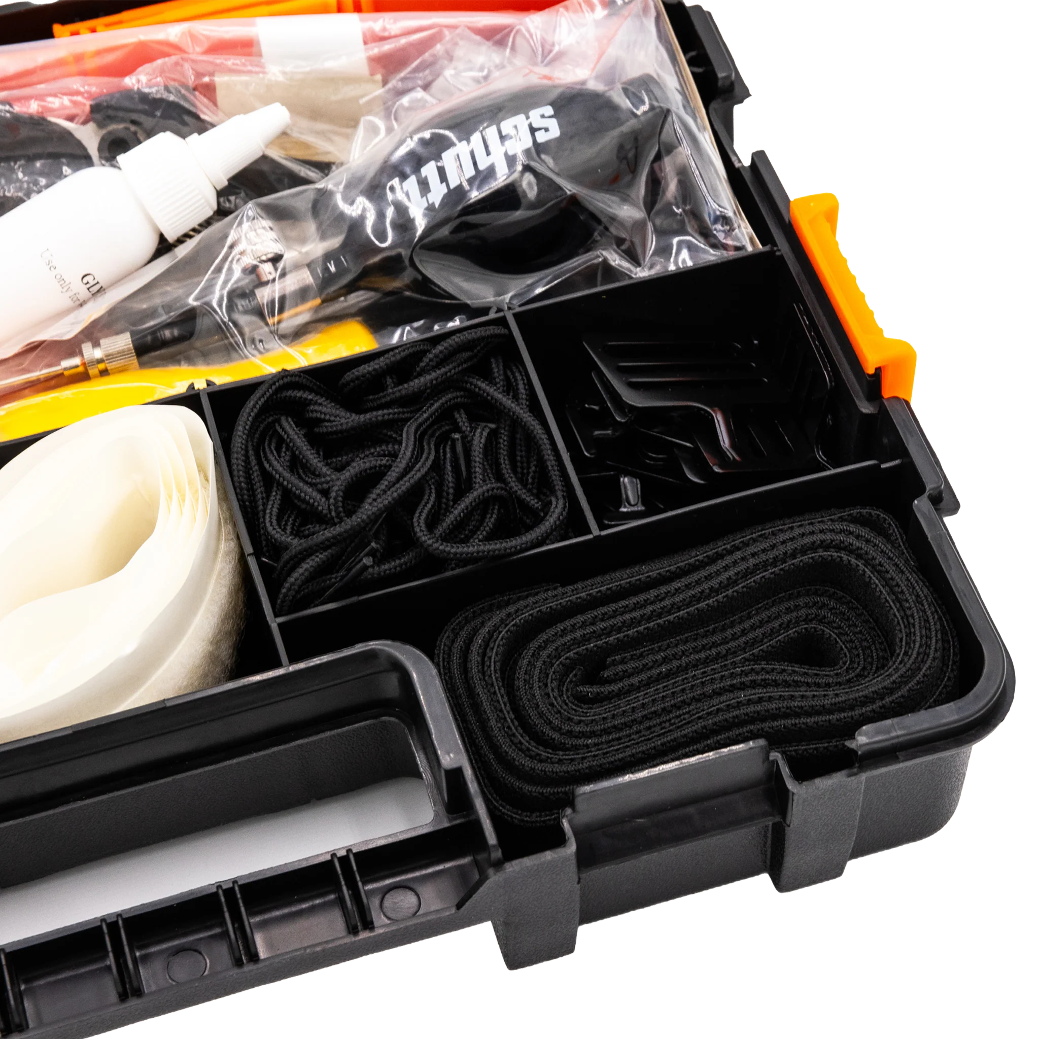 SCHUTT UNIVERSAL SIDELINE KIT - Image 3