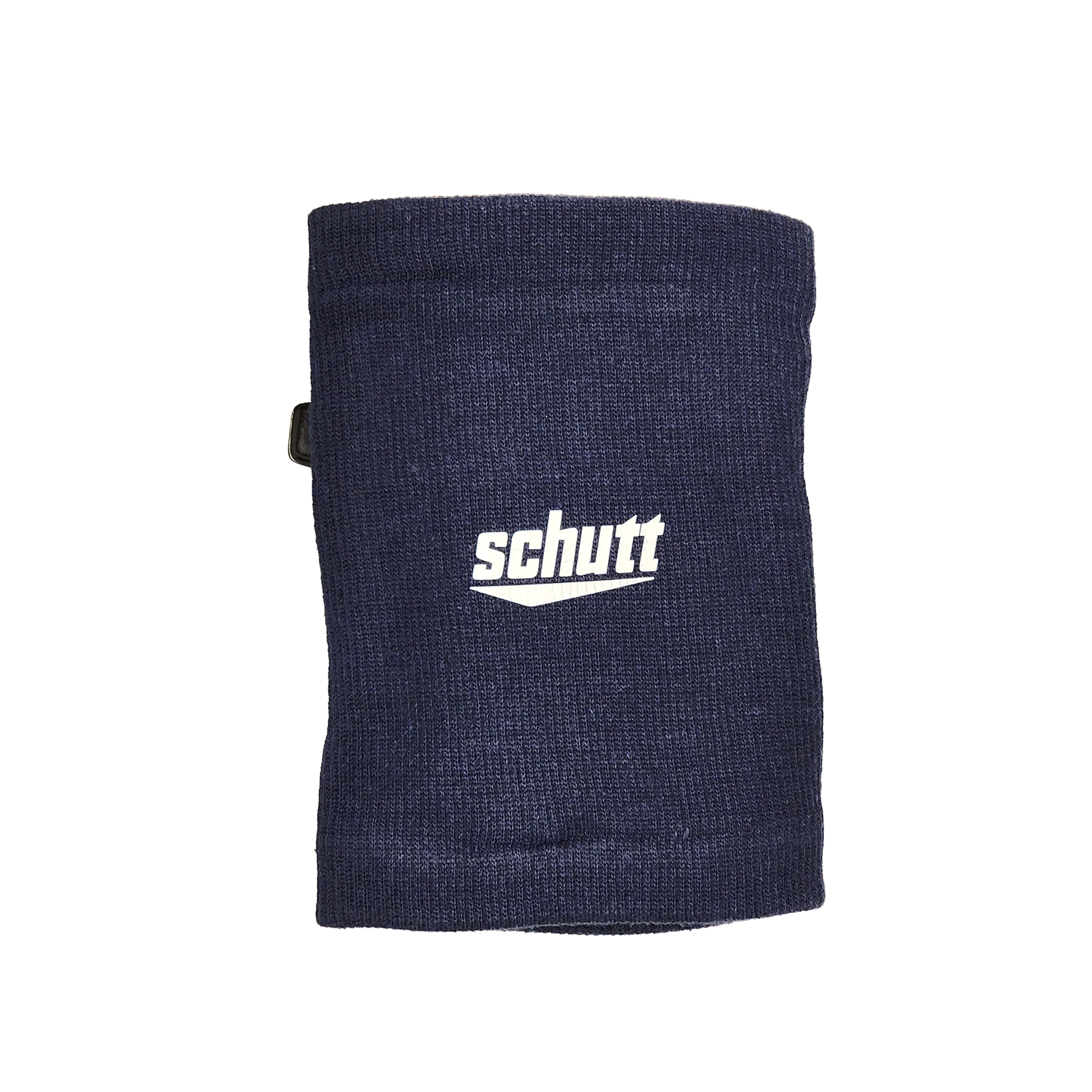 TRIPLE-VIEW WRIST COACH - Image 3