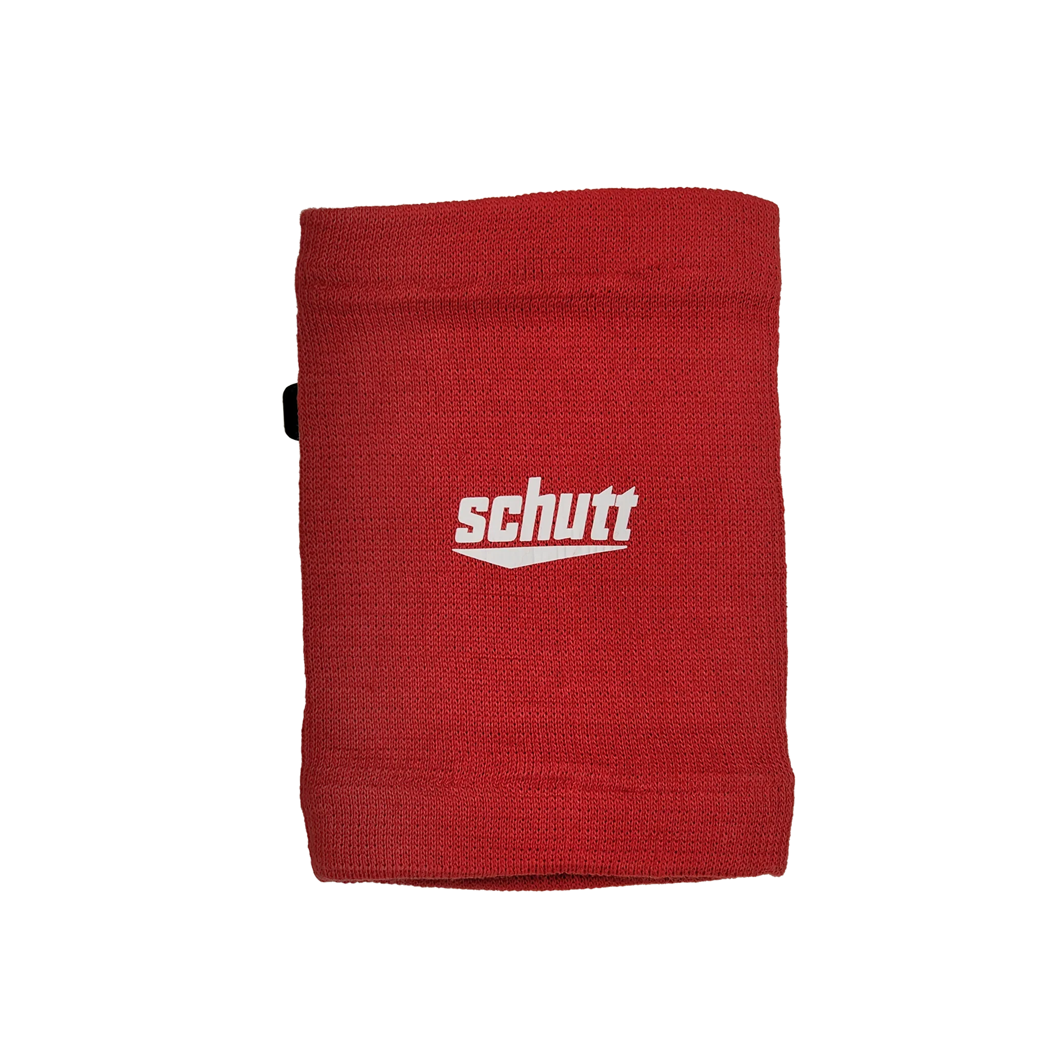 TRIPLE-VIEW WRIST COACH - Image 5