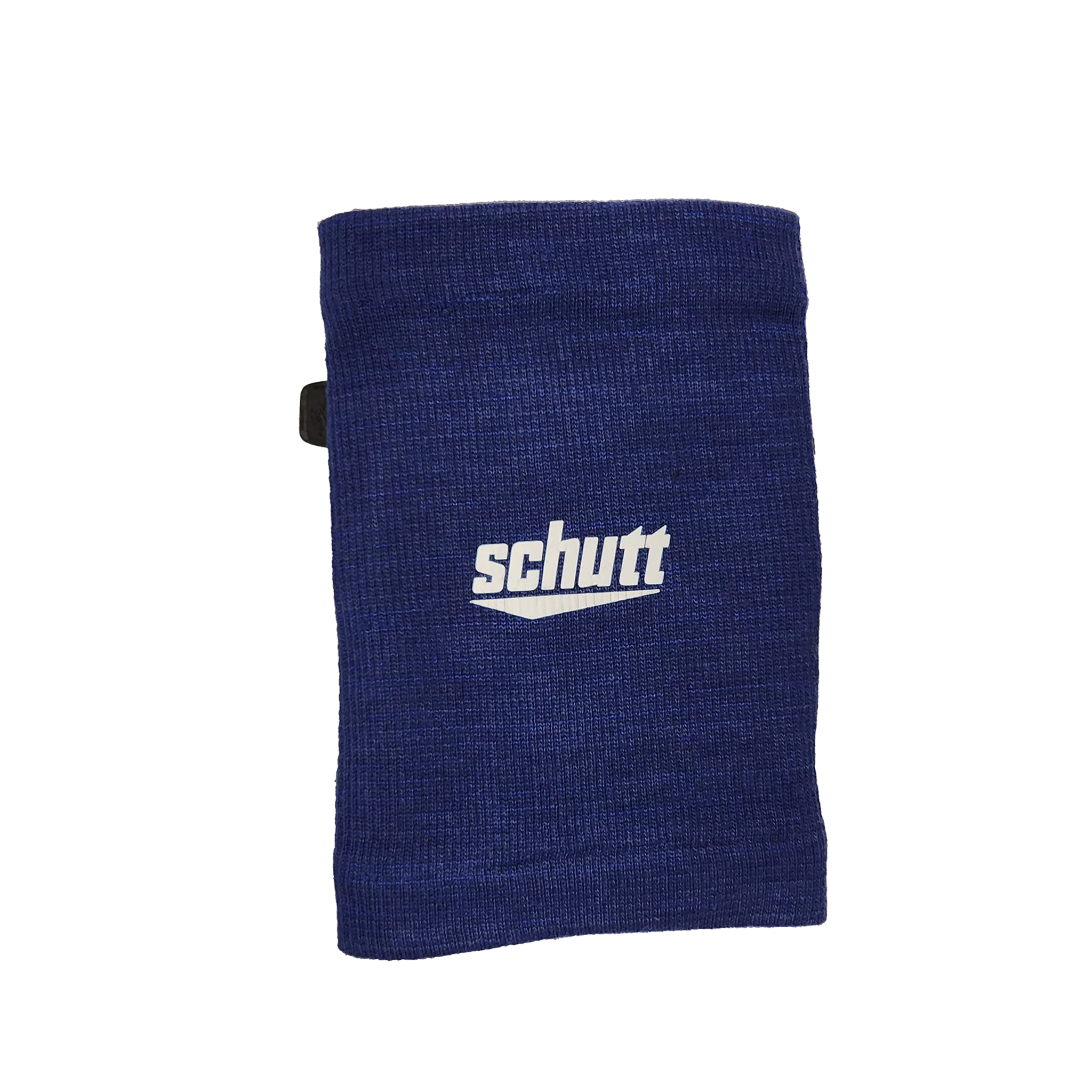TRIPLE-VIEW WRIST COACH - Image 7