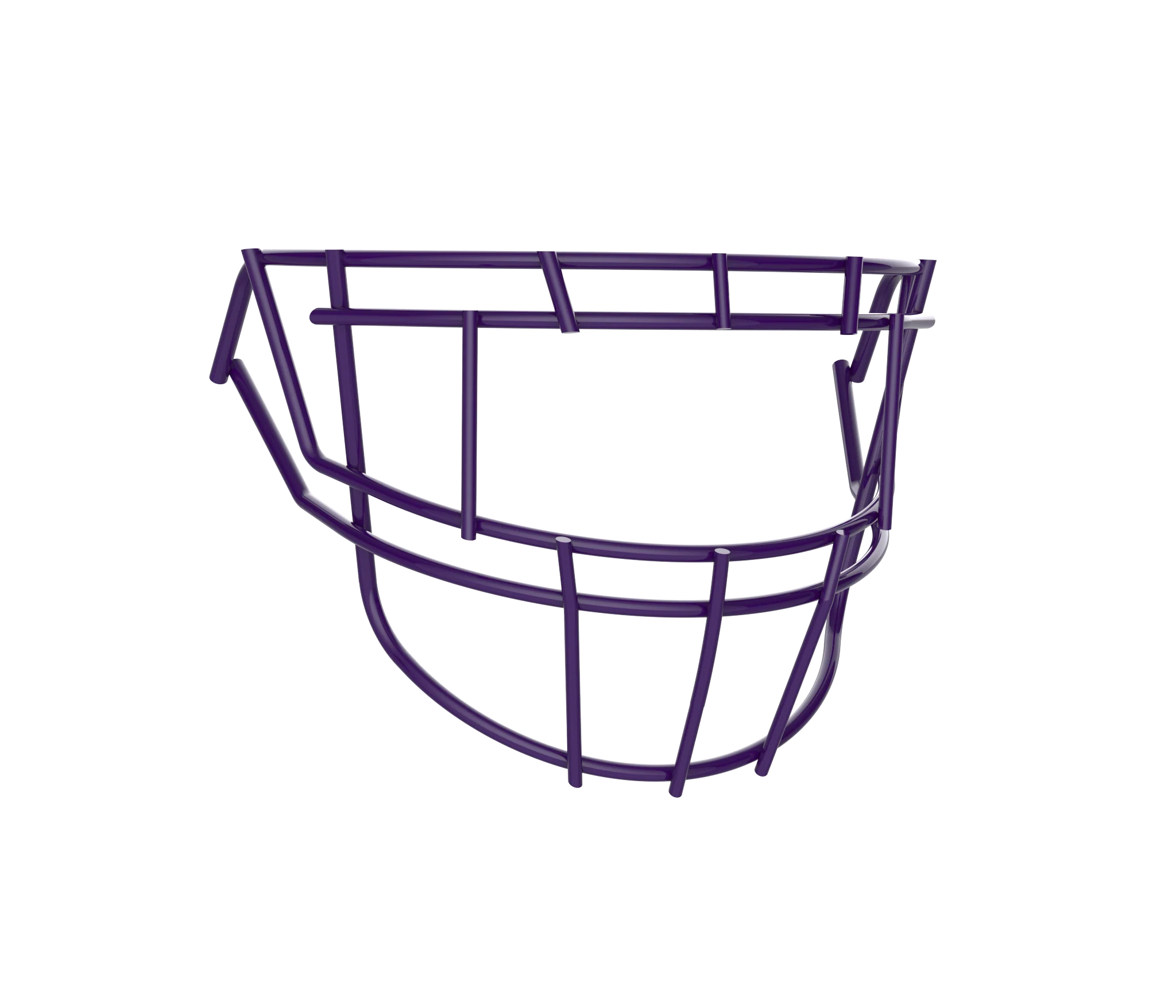 VENGEANCE EGOP II-TRAD-NB FACEMASK - Image 11