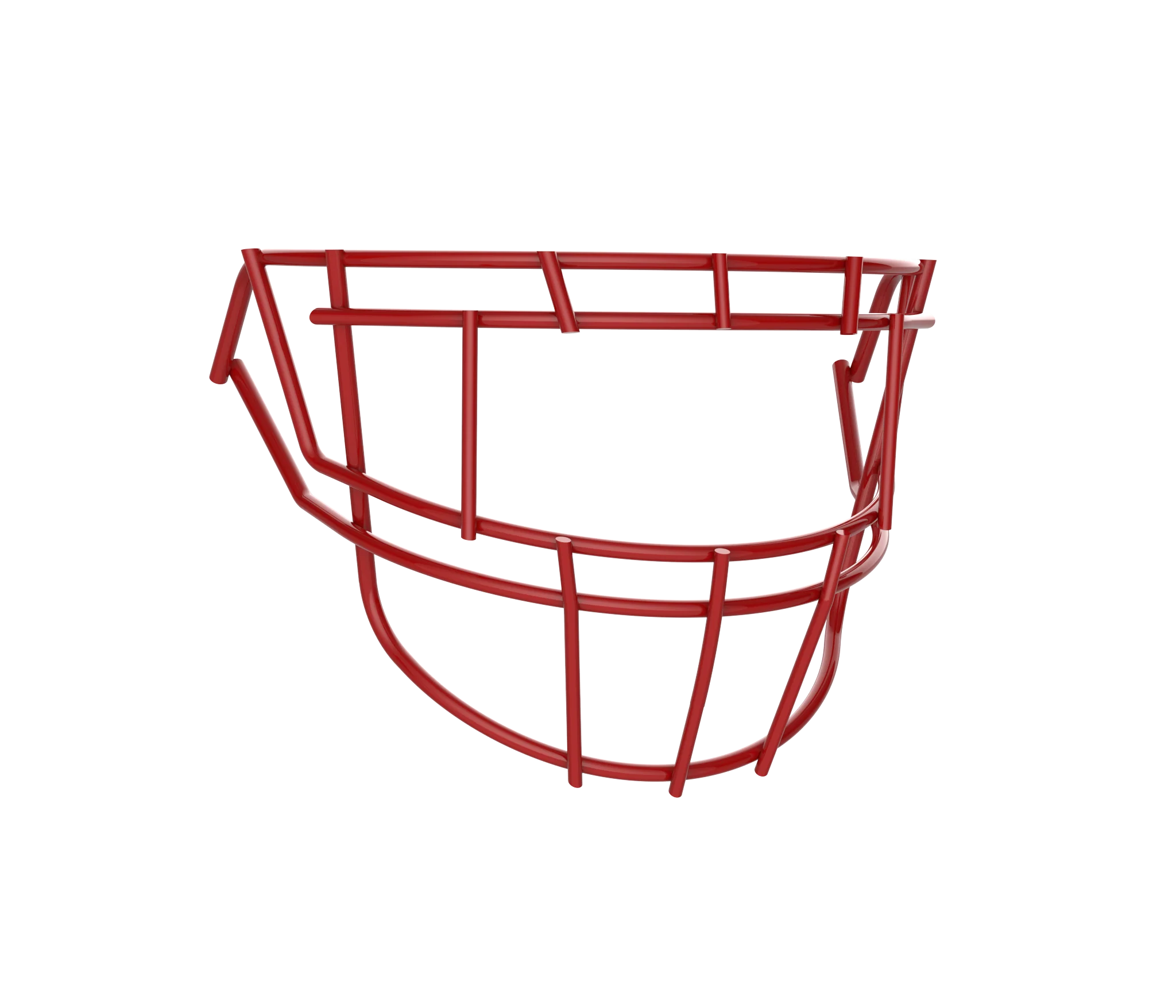 VENGEANCE EGOP II-TRAD-NB FACEMASK - Image 12
