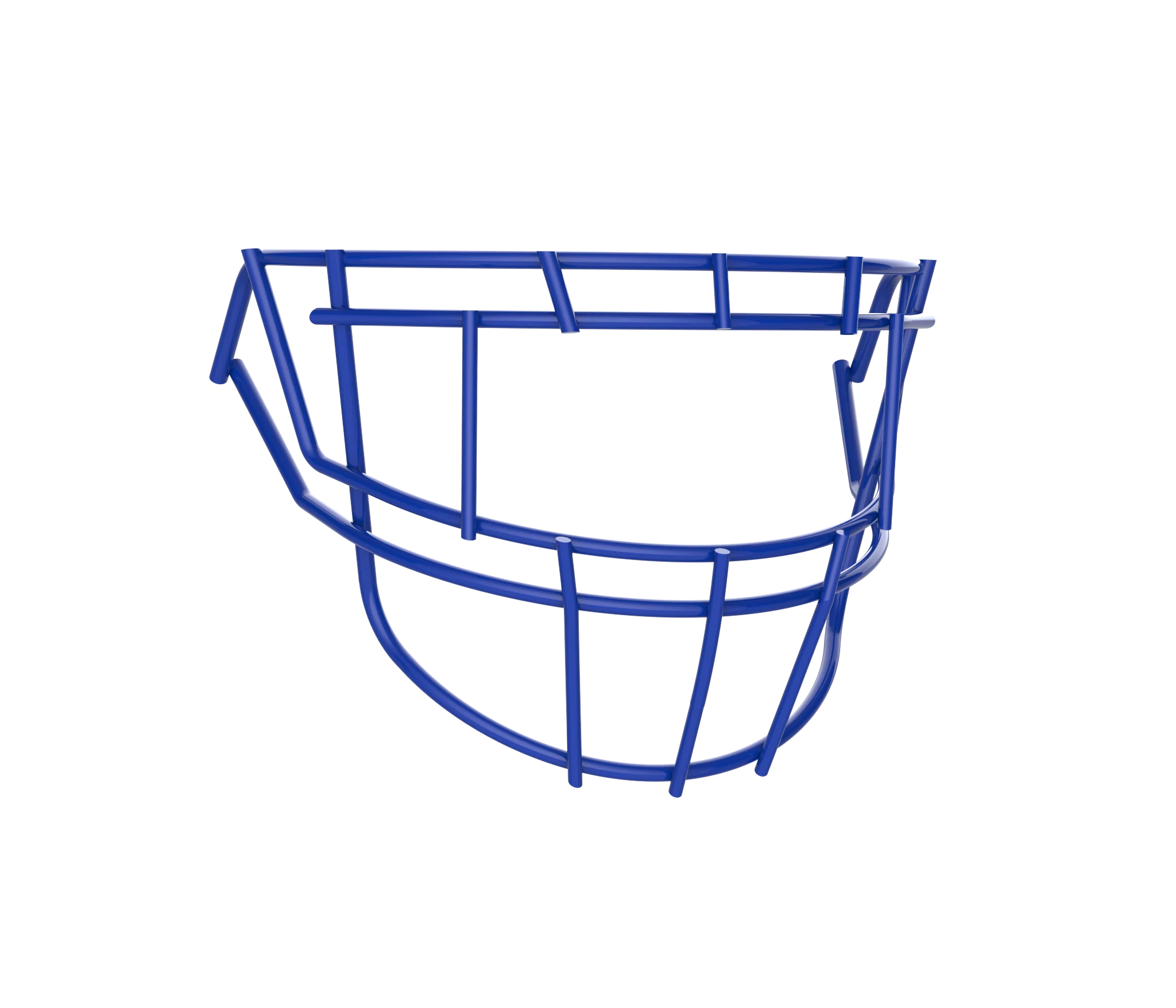 VENGEANCE EGOP II-TRAD-NB FACEMASK - Image 2
