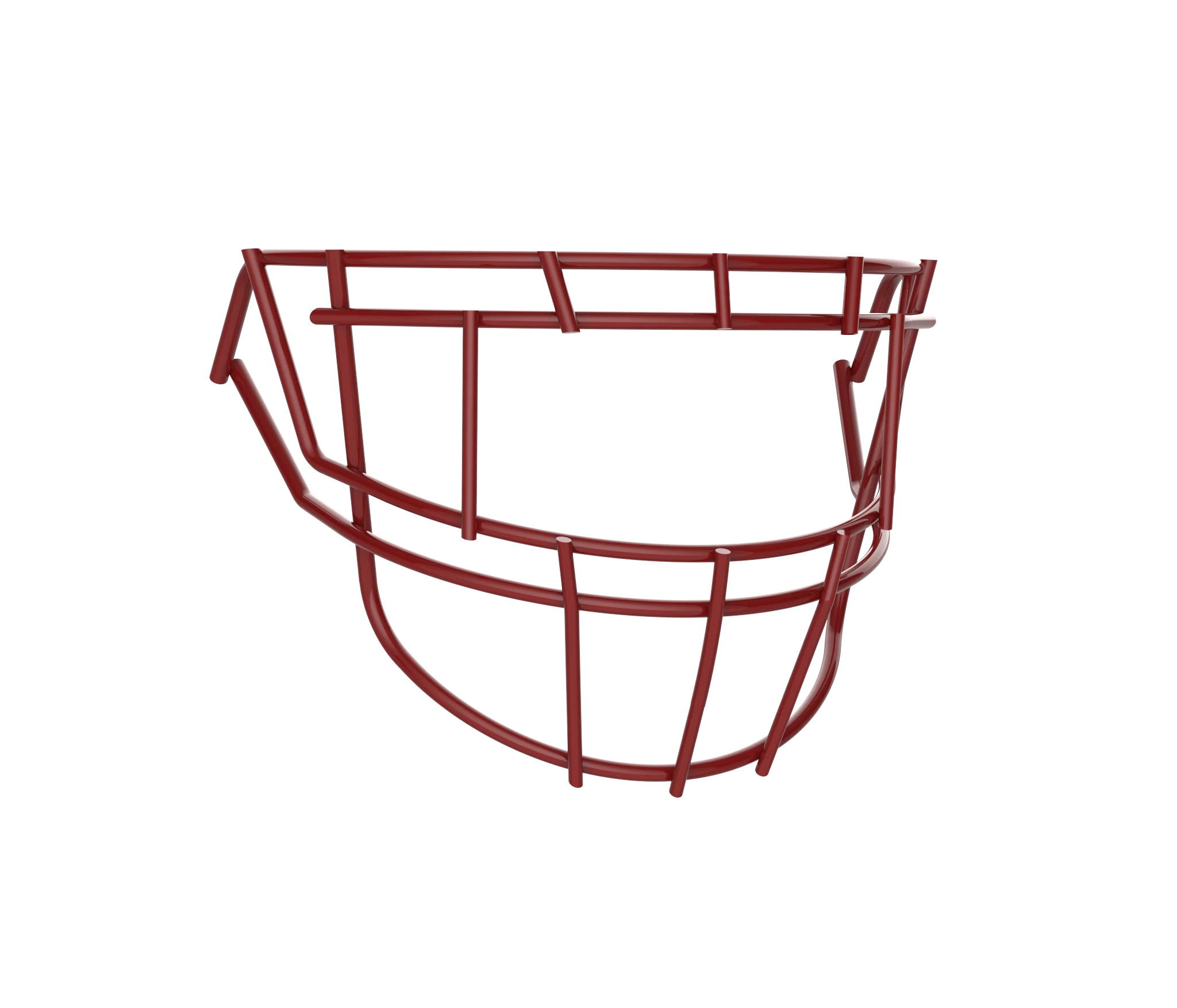 VENGEANCE EGOP II-TRAD-NB FACEMASK - Image 3