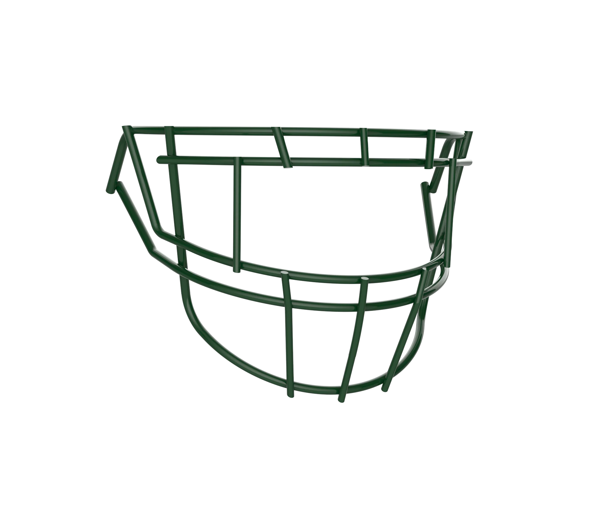 VENGEANCE EGOP II-TRAD-NB FACEMASK - Image 4