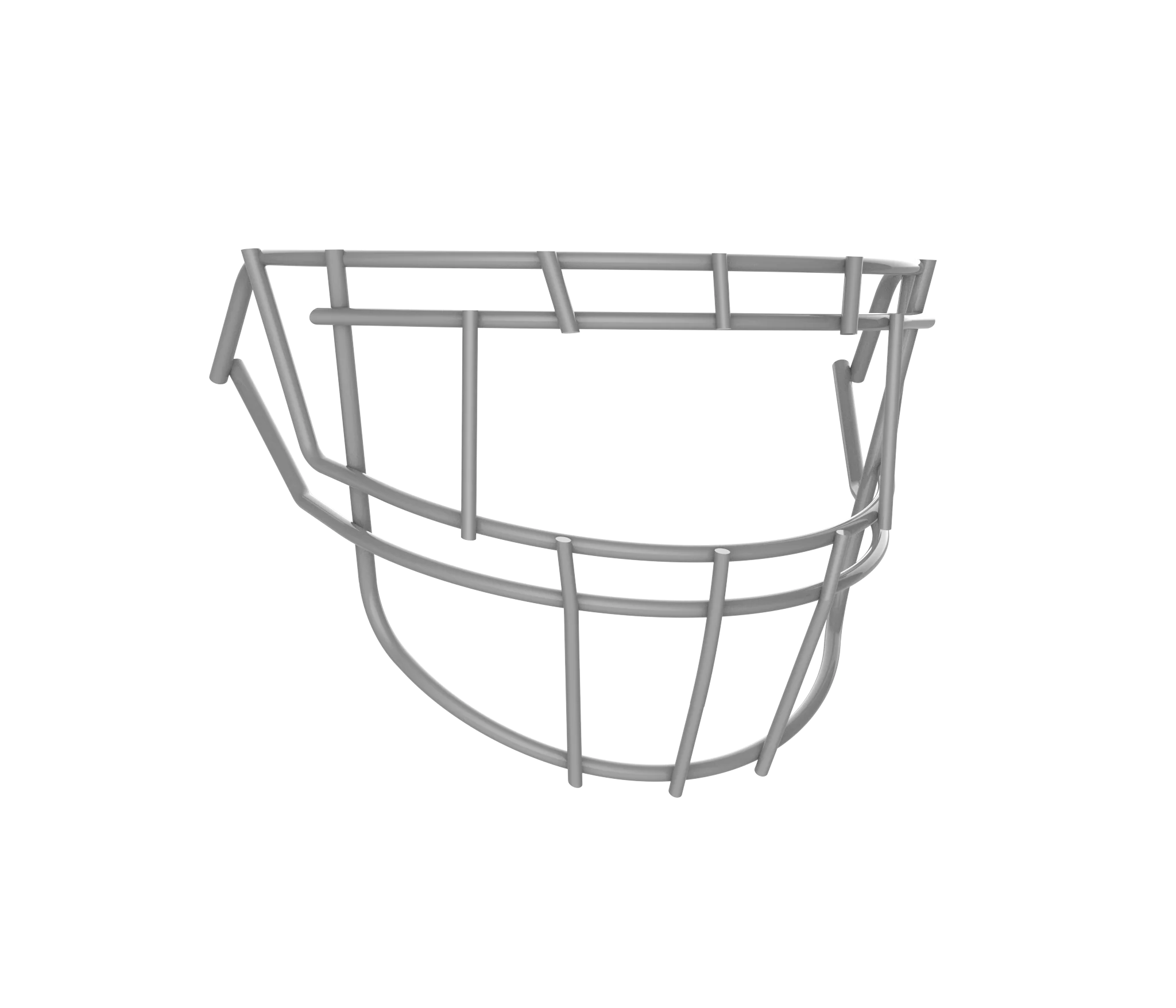 VENGEANCE EGOP II-TRAD-NB FACEMASK - Image 6