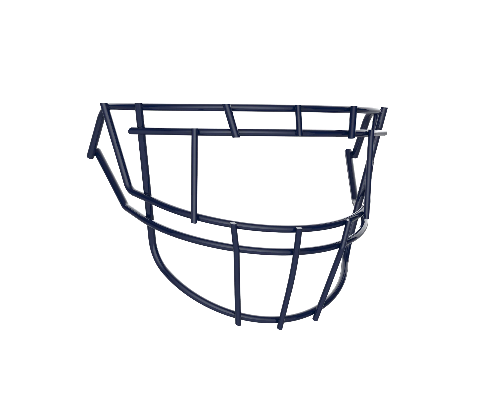 VENGEANCE EGOP II-TRAD-NB FACEMASK - Image 9