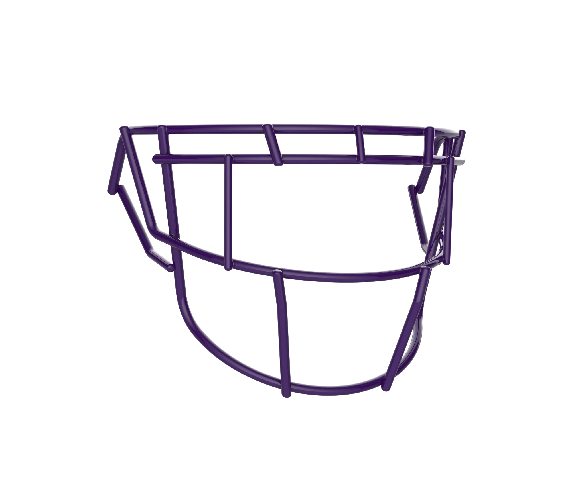 VENGEANCE EGOP-TRAD-NB FACEMASK - Image 11