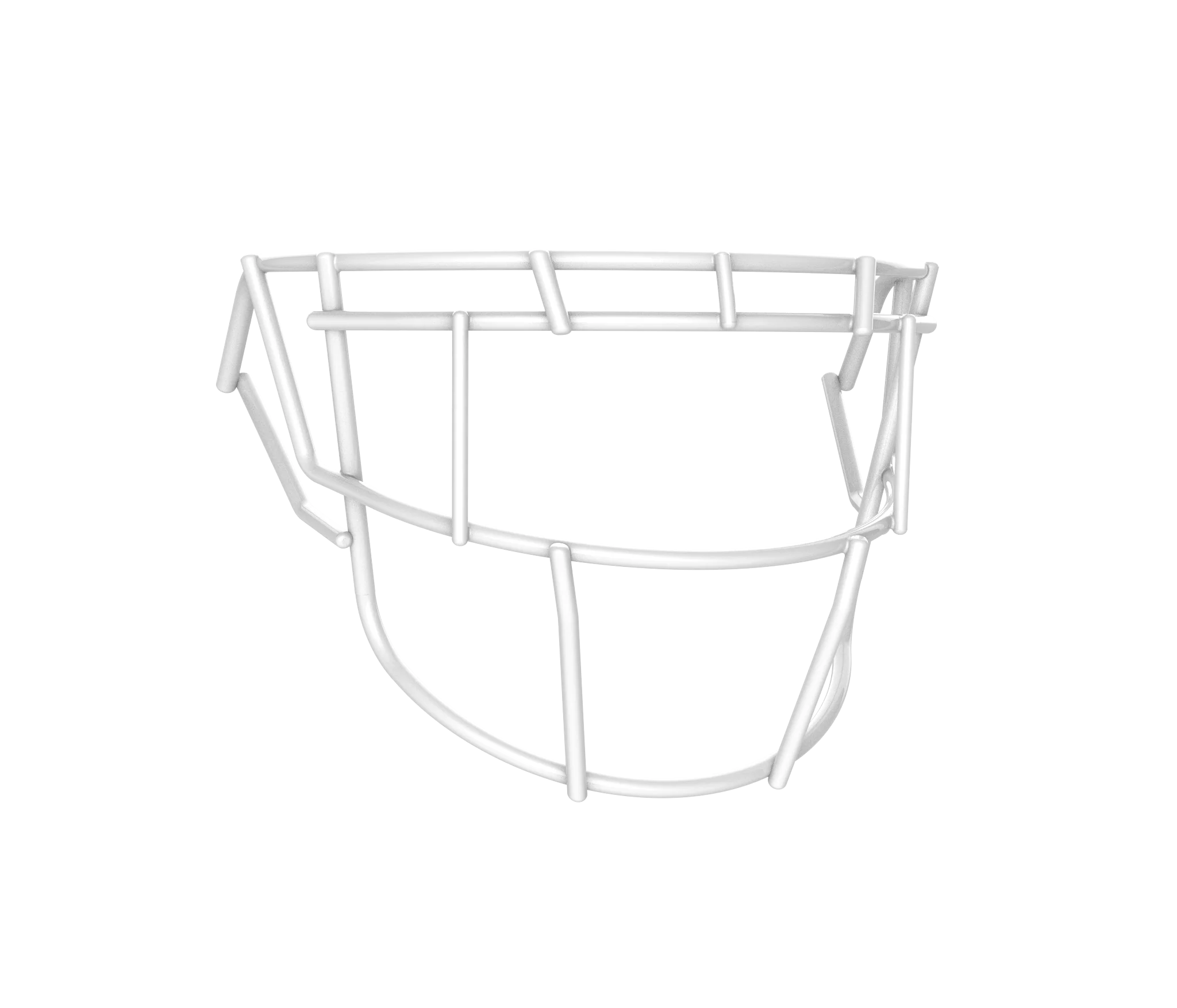VENGEANCE EGOP-TRAD-NB FACEMASK - Image 13