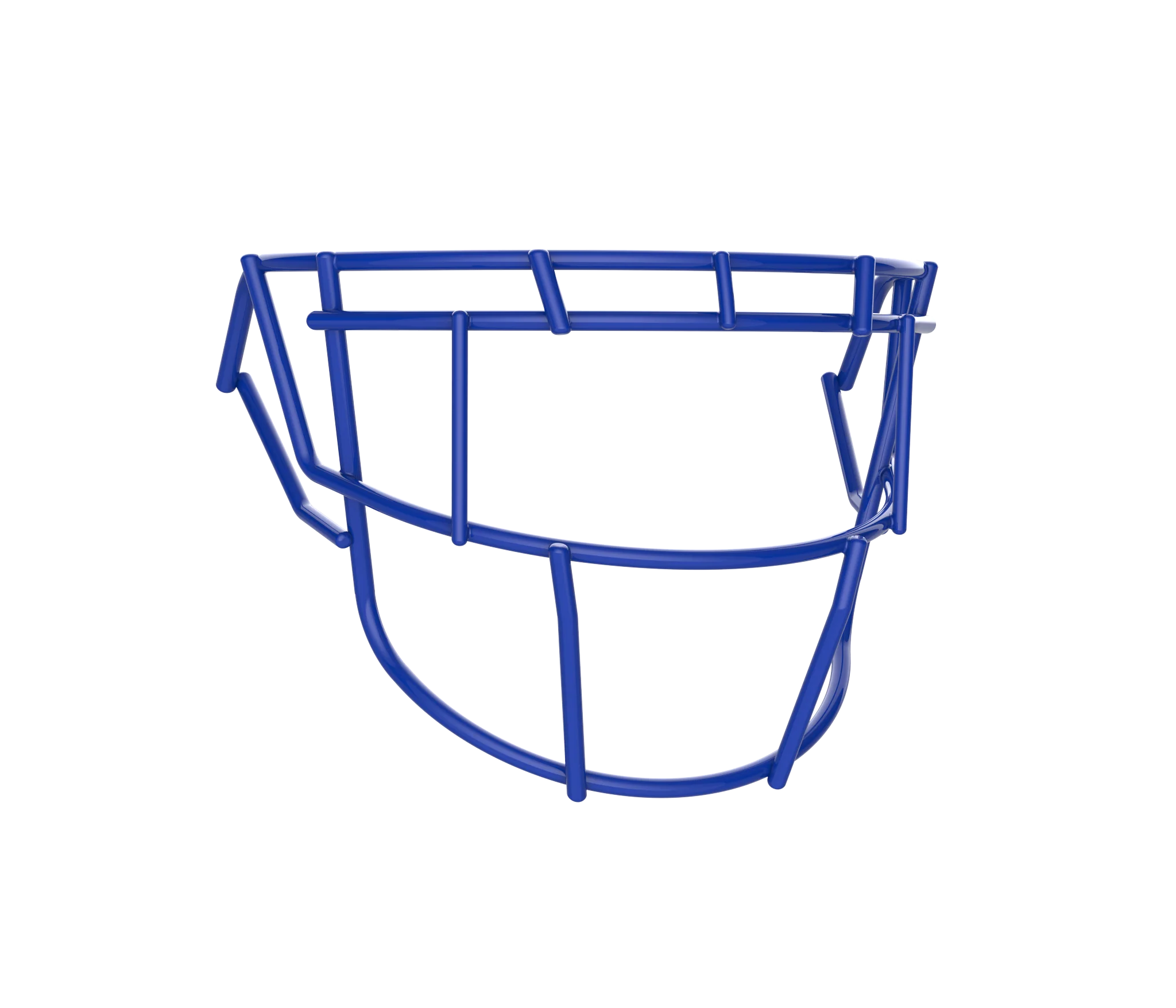 VENGEANCE EGOP-TRAD-NB FACEMASK - Image 2