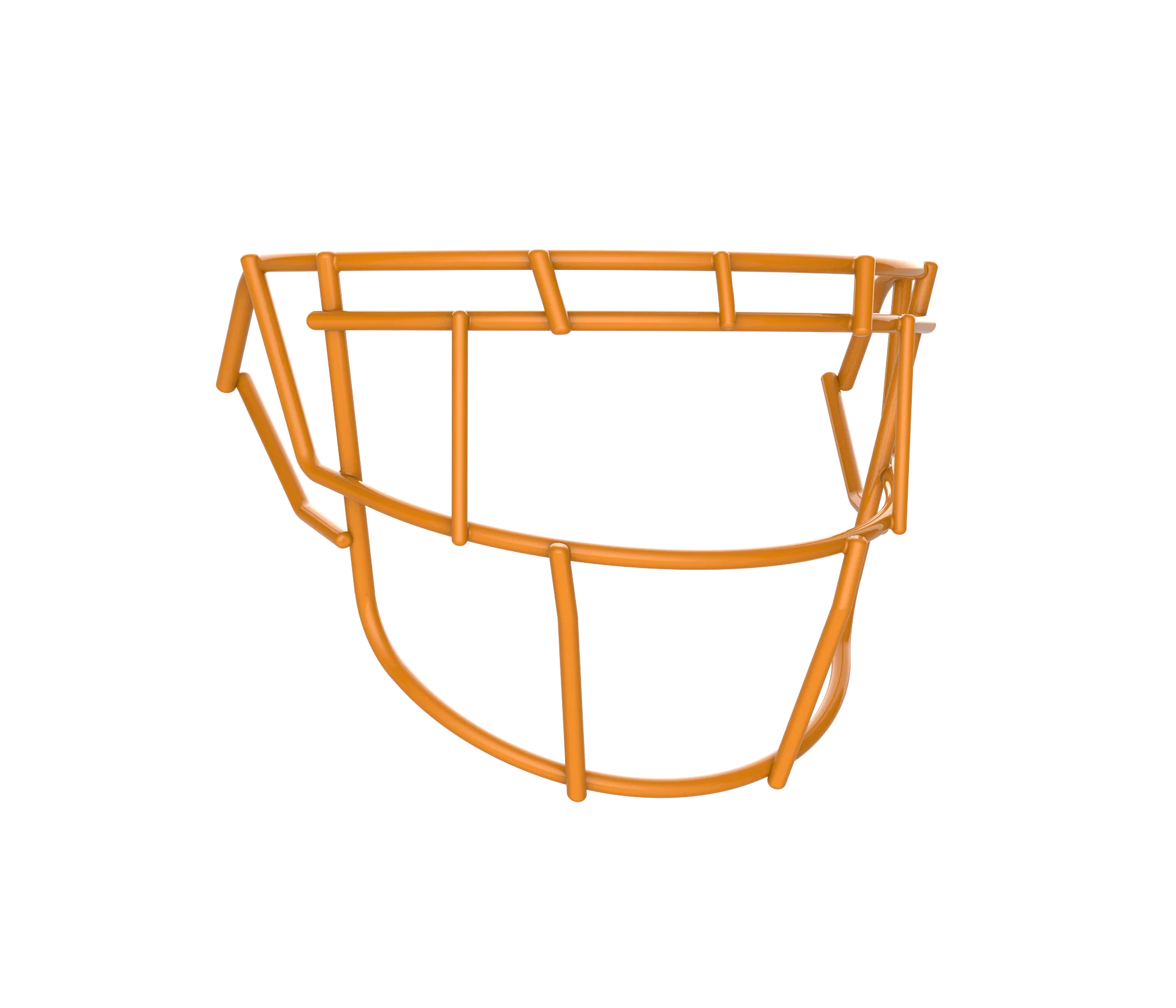 VENGEANCE EGOP-TRAD-NB FACEMASK - Image 5