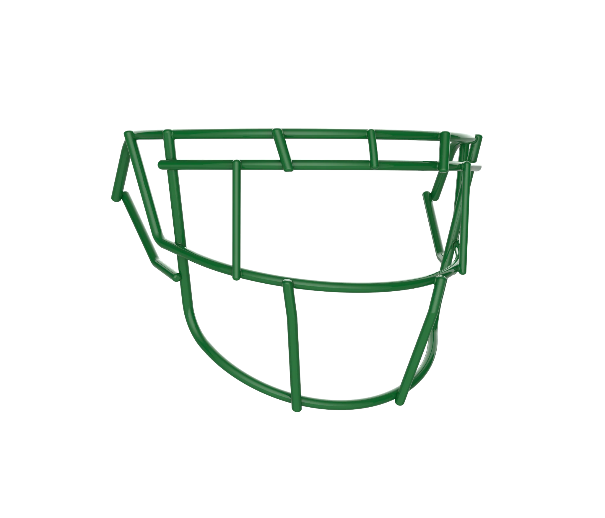 VENGEANCE EGOP-TRAD-NB FACEMASK - Image 7