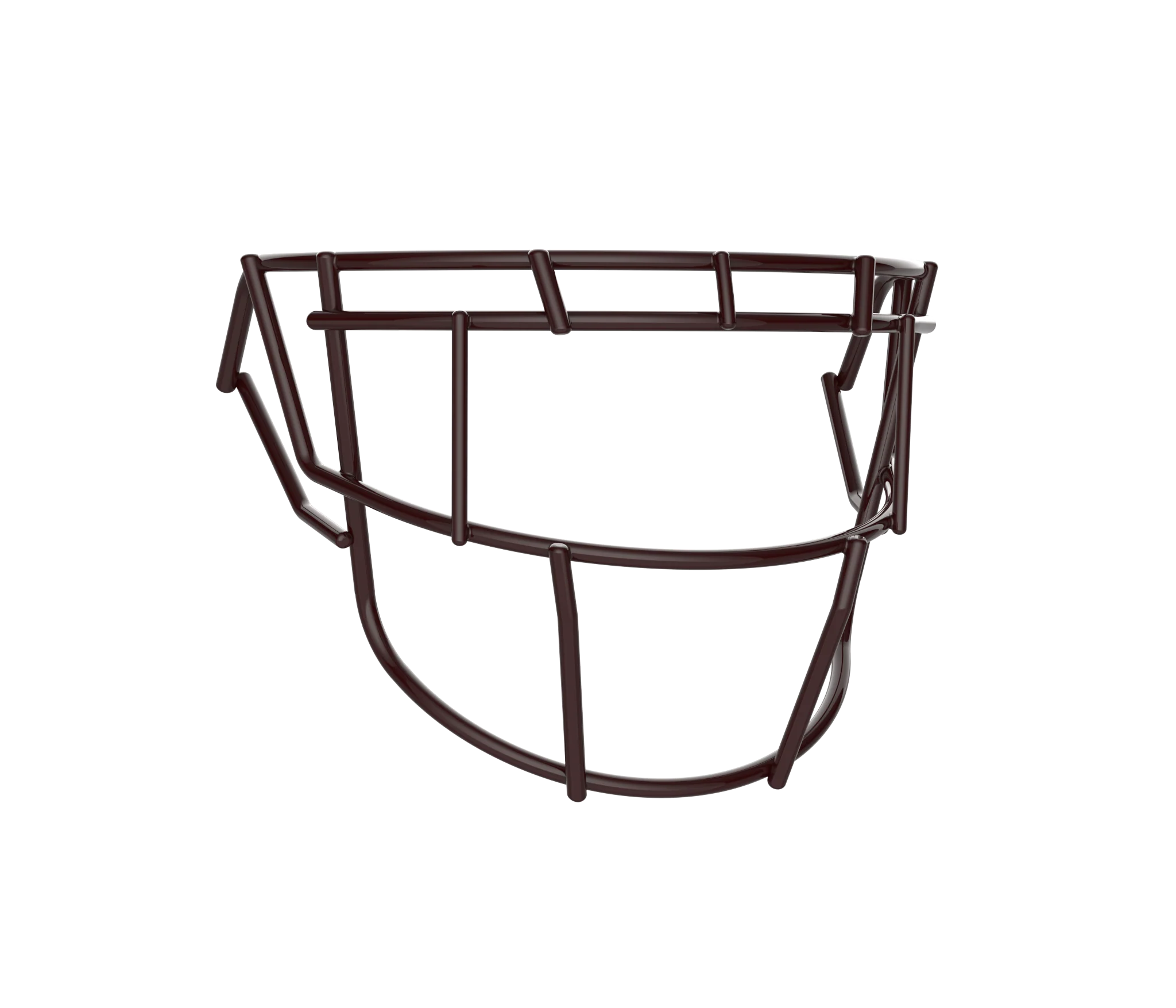 VENGEANCE EGOP-TRAD-NB FACEMASK - Image 8
