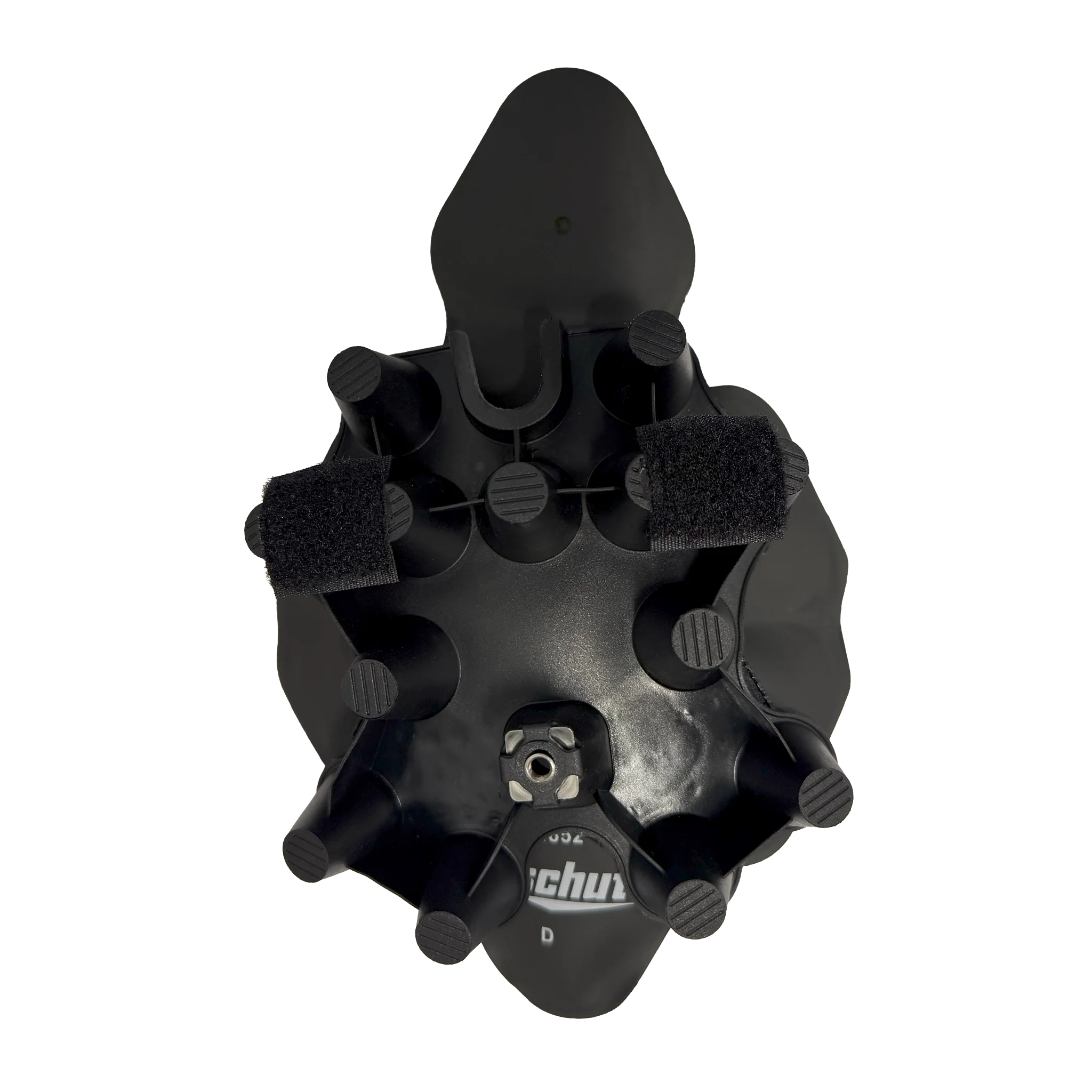 VENGEANCE PRO LTD II CROWN LINER - Image 2