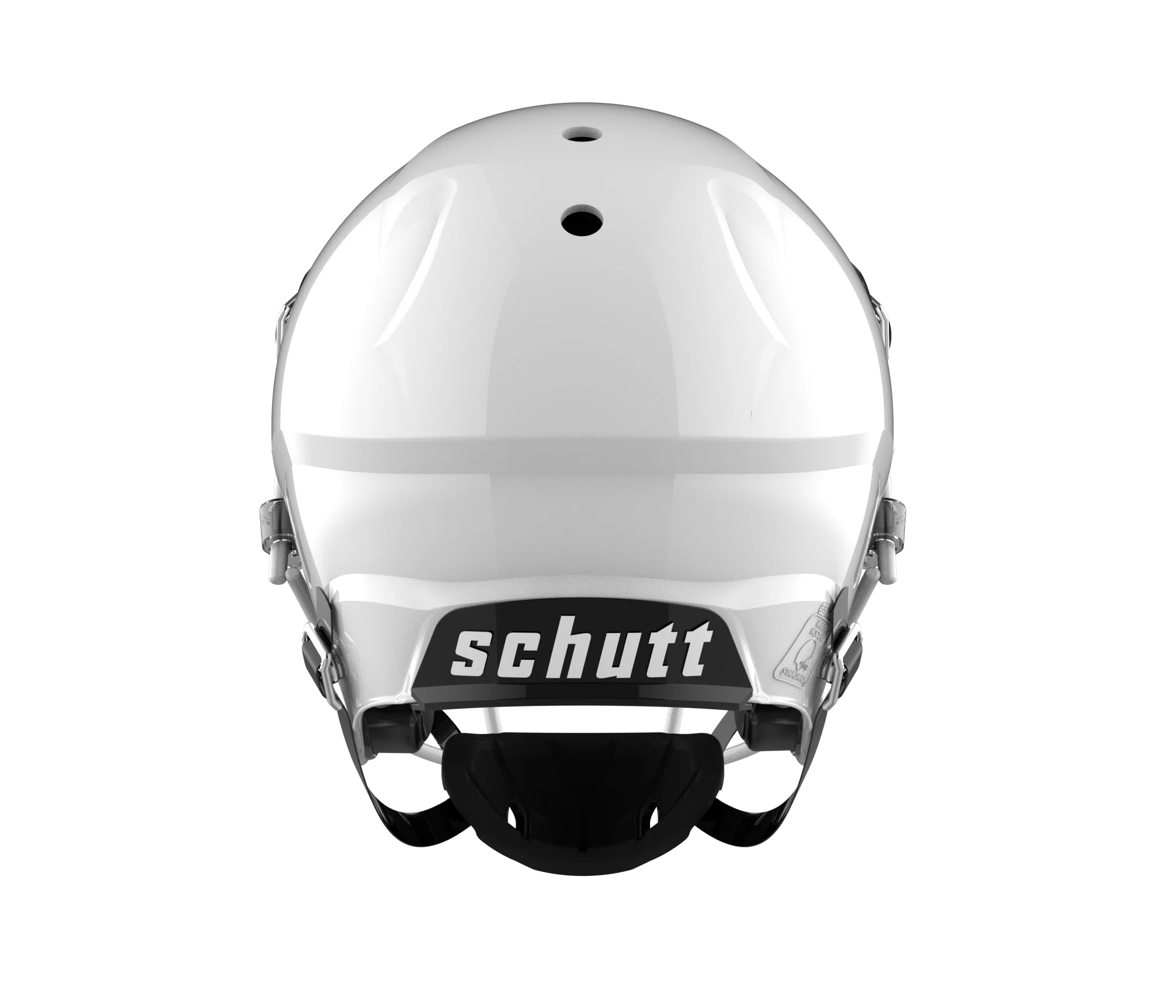 VENGEANCE PRO LTD II HELMET - Image 12