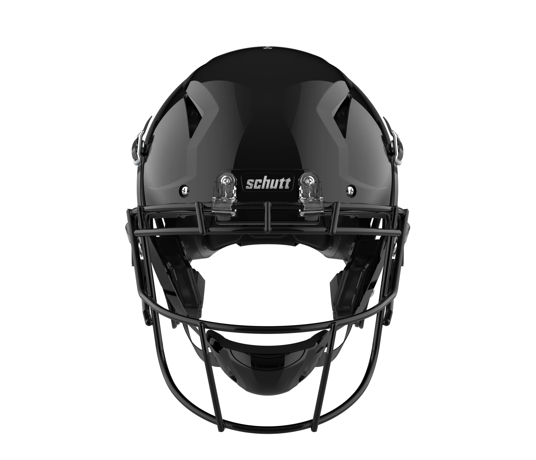 VENGEANCE PRO LTD II HELMET - Image 6