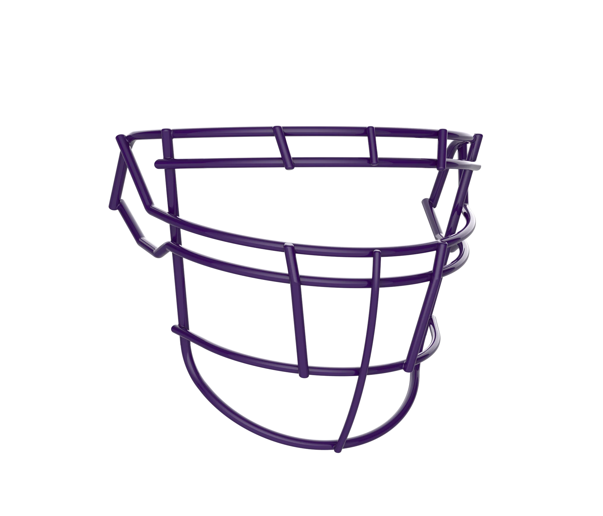 VENGEANCE RJOP-DW-TRAD-NB FACEMASK - Image 11