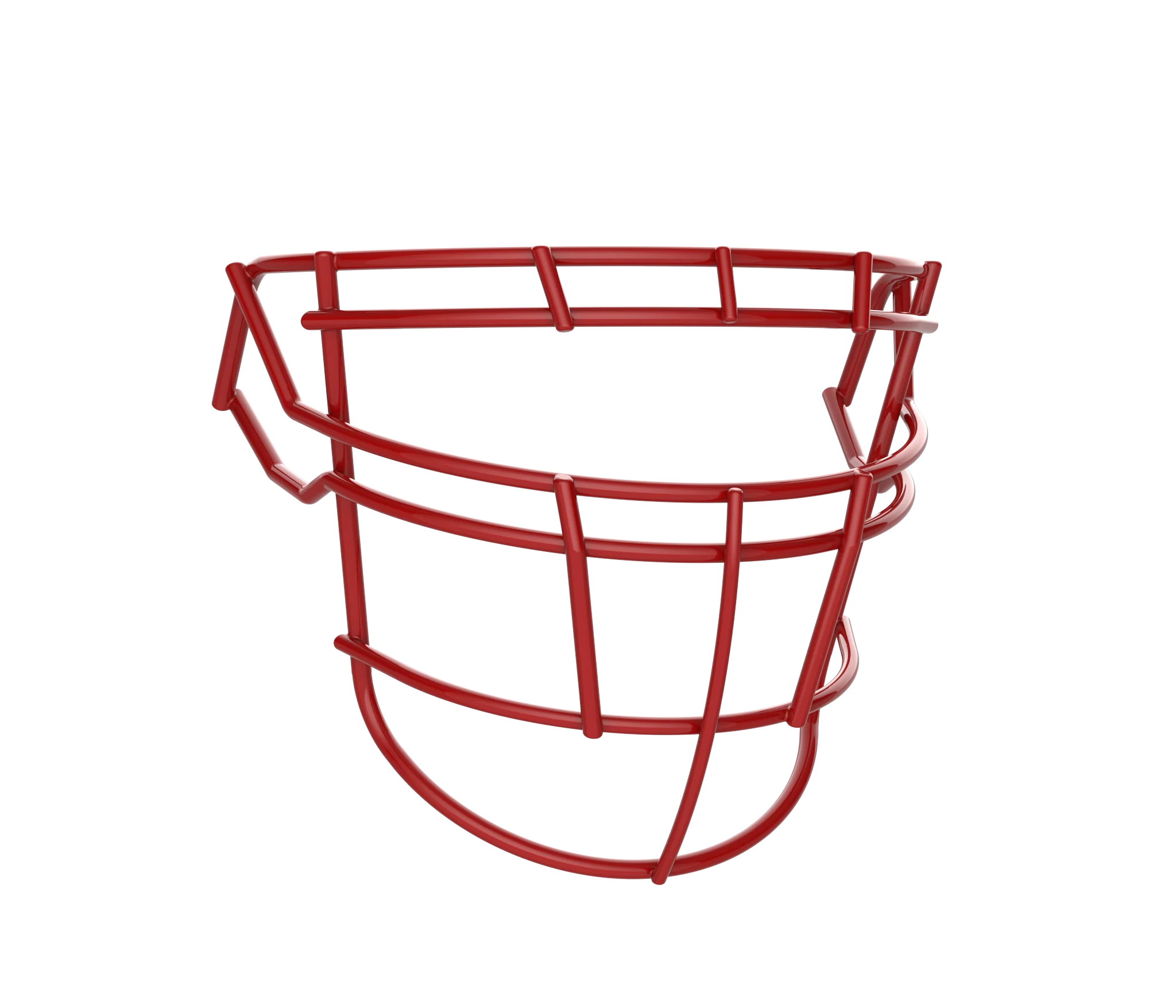 VENGEANCE RJOP-DW-TRAD-NB FACEMASK - Image 12