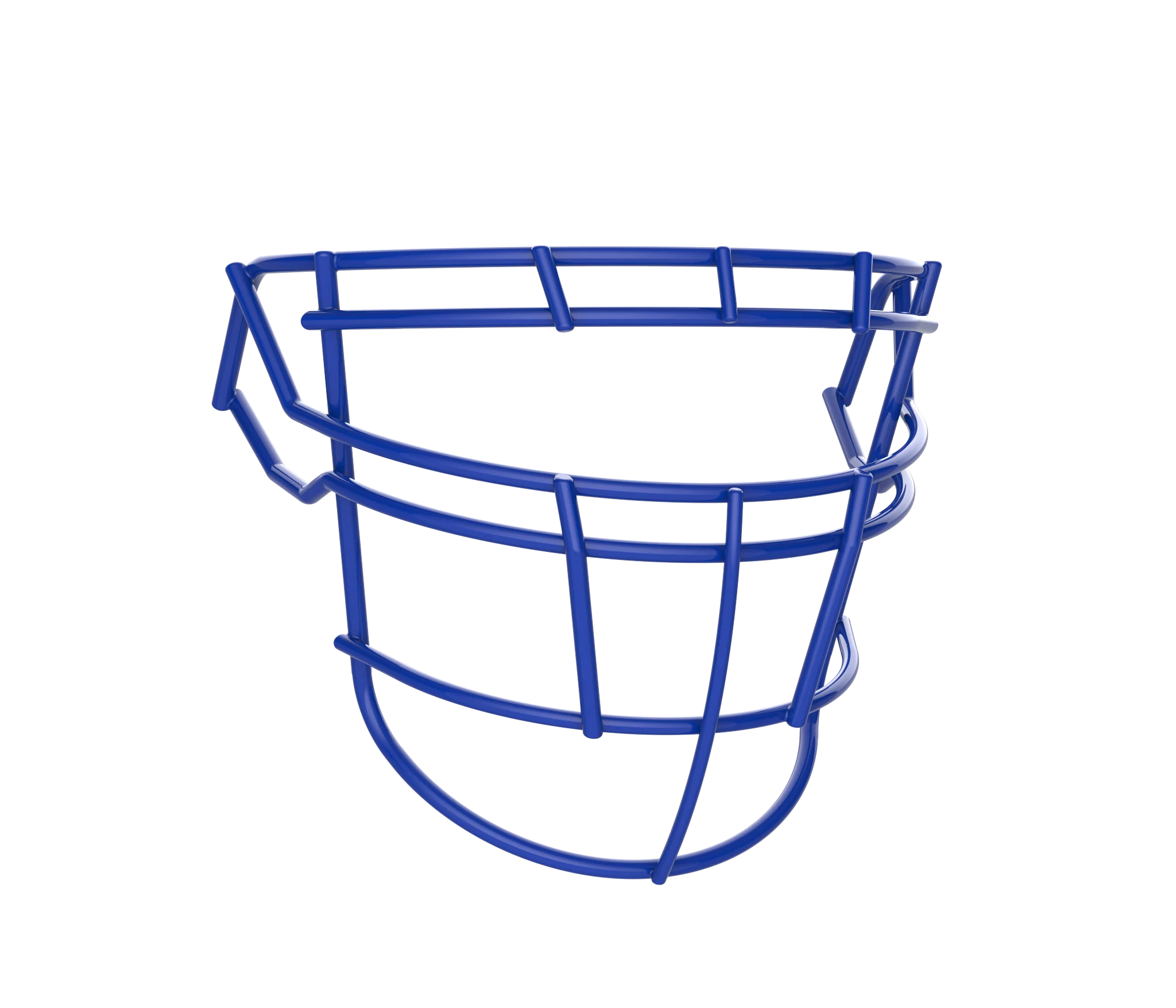 VENGEANCE RJOP-DW-TRAD-NB FACEMASK - Image 2