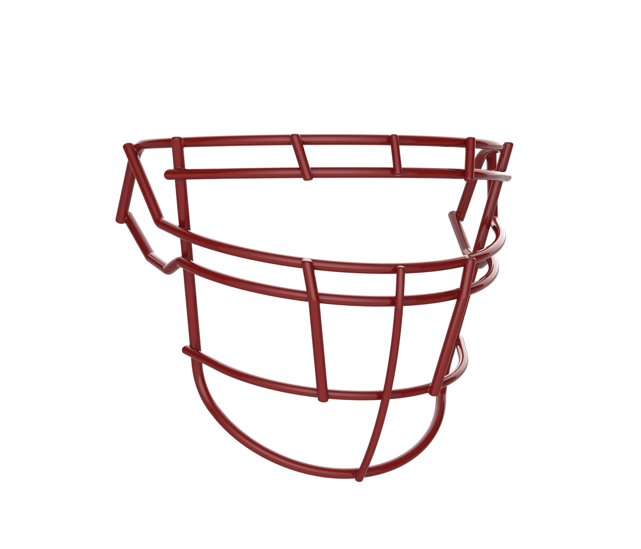 VENGEANCE RJOP-DW-TRAD-NB FACEMASK - Image 3