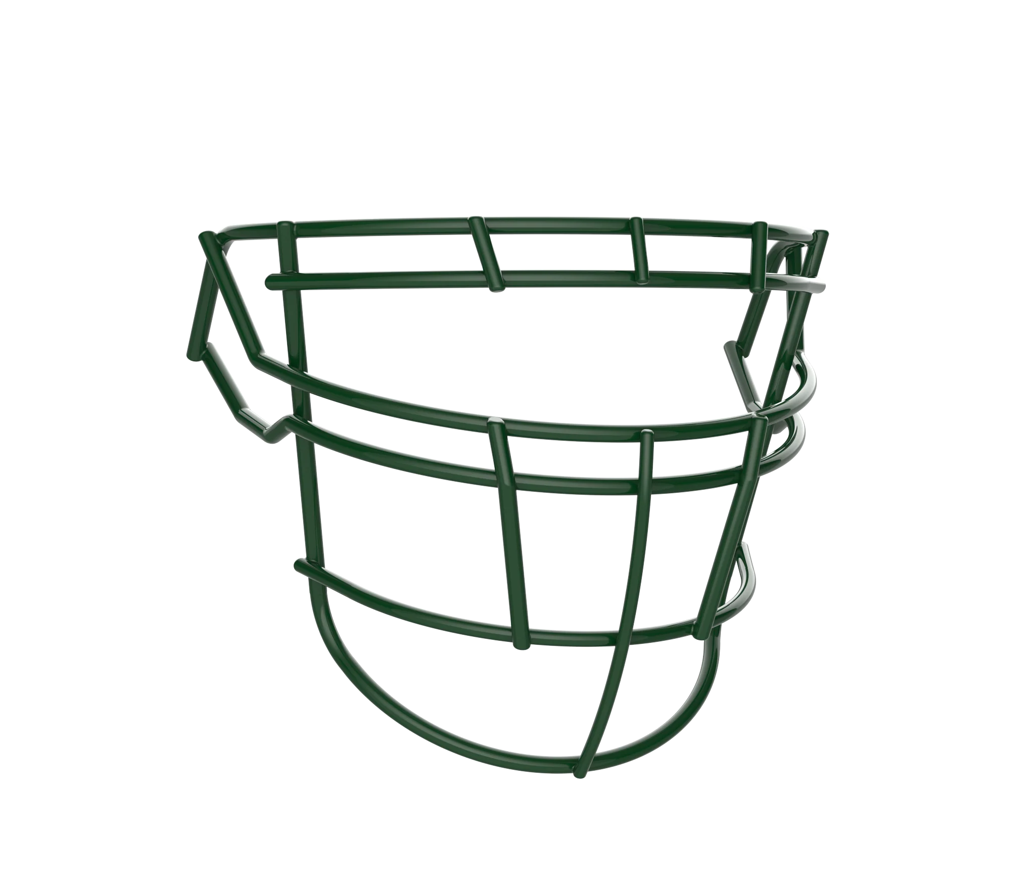 VENGEANCE RJOP-DW-TRAD-NB FACEMASK - Image 4