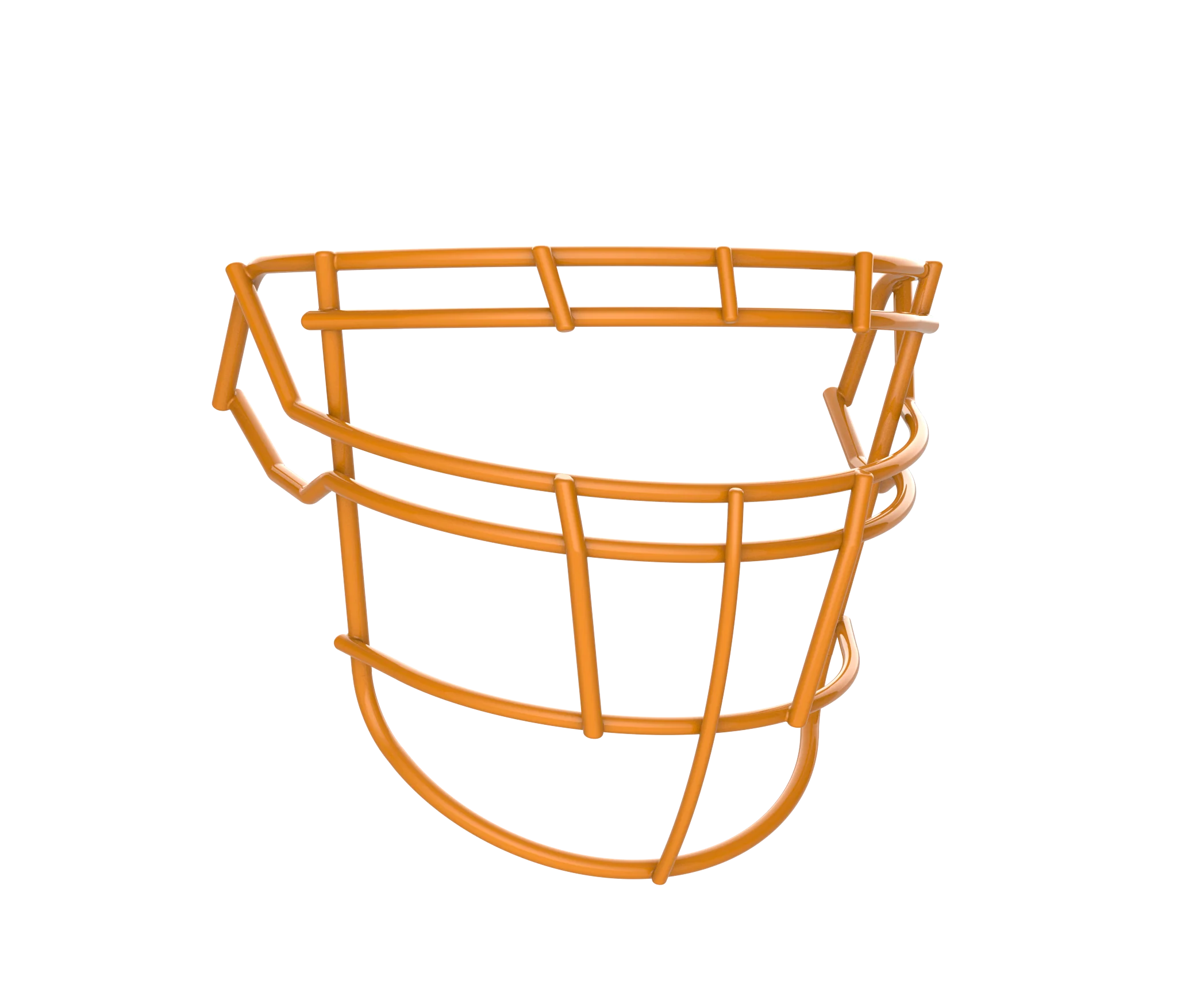 VENGEANCE RJOP-DW-TRAD-NB FACEMASK - Image 5