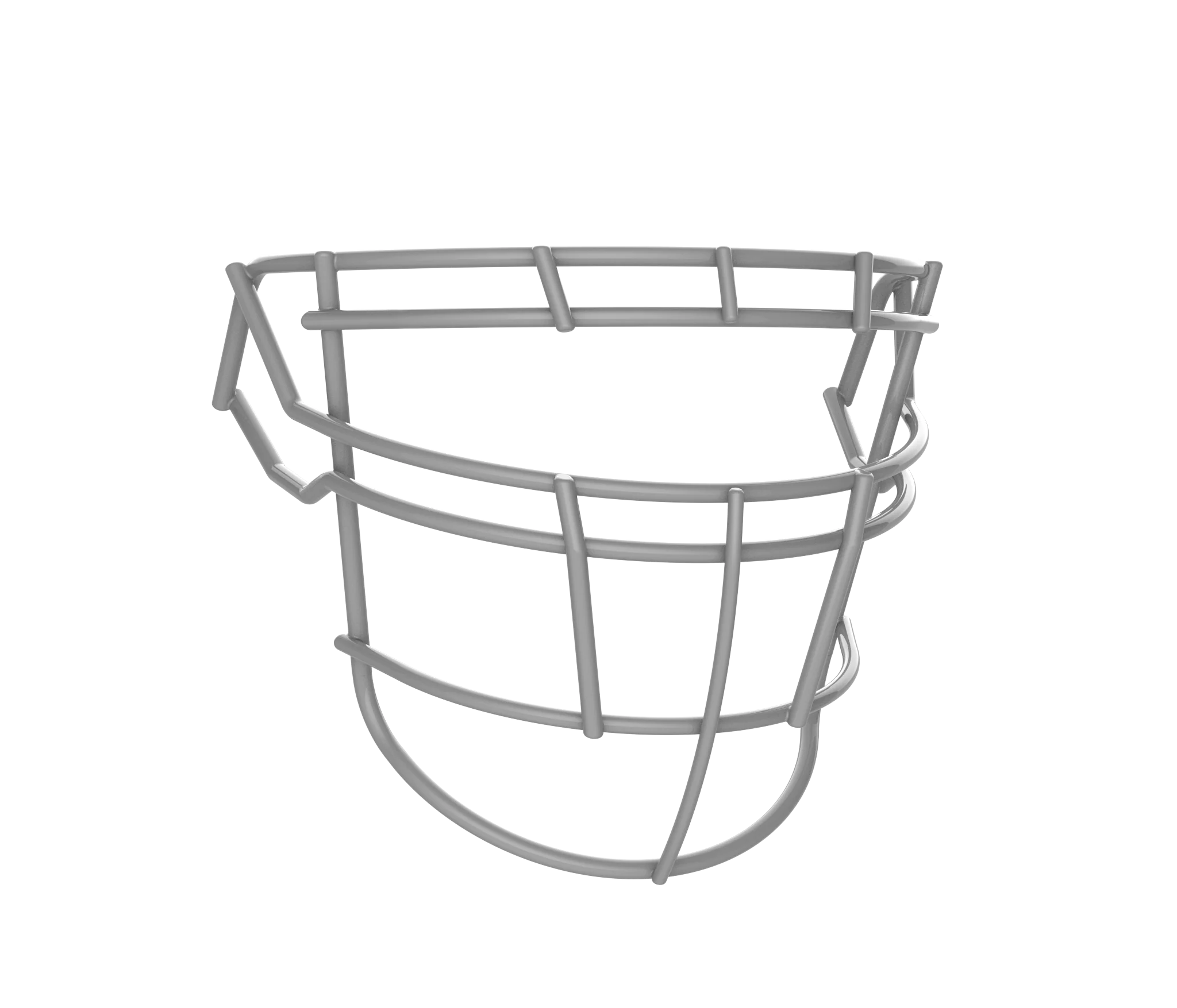 VENGEANCE RJOP-DW-TRAD-NB FACEMASK - Image 6