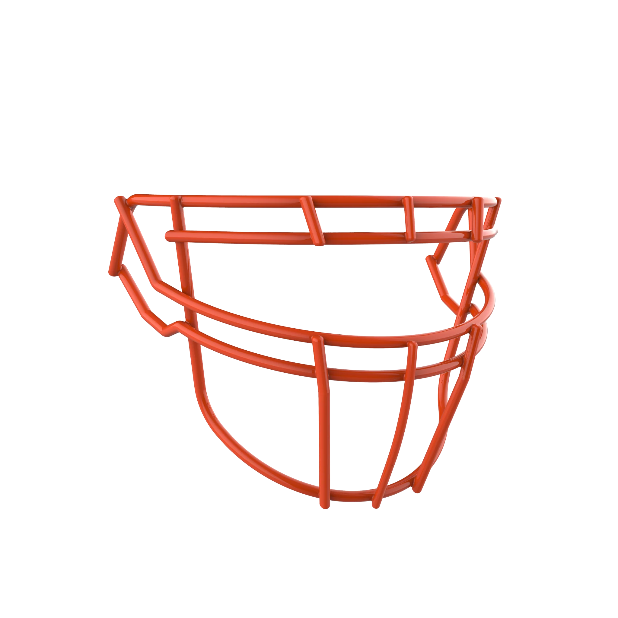 VENGEANCE ROPO-DW-TRAD-NB FACEMASK - Image 10