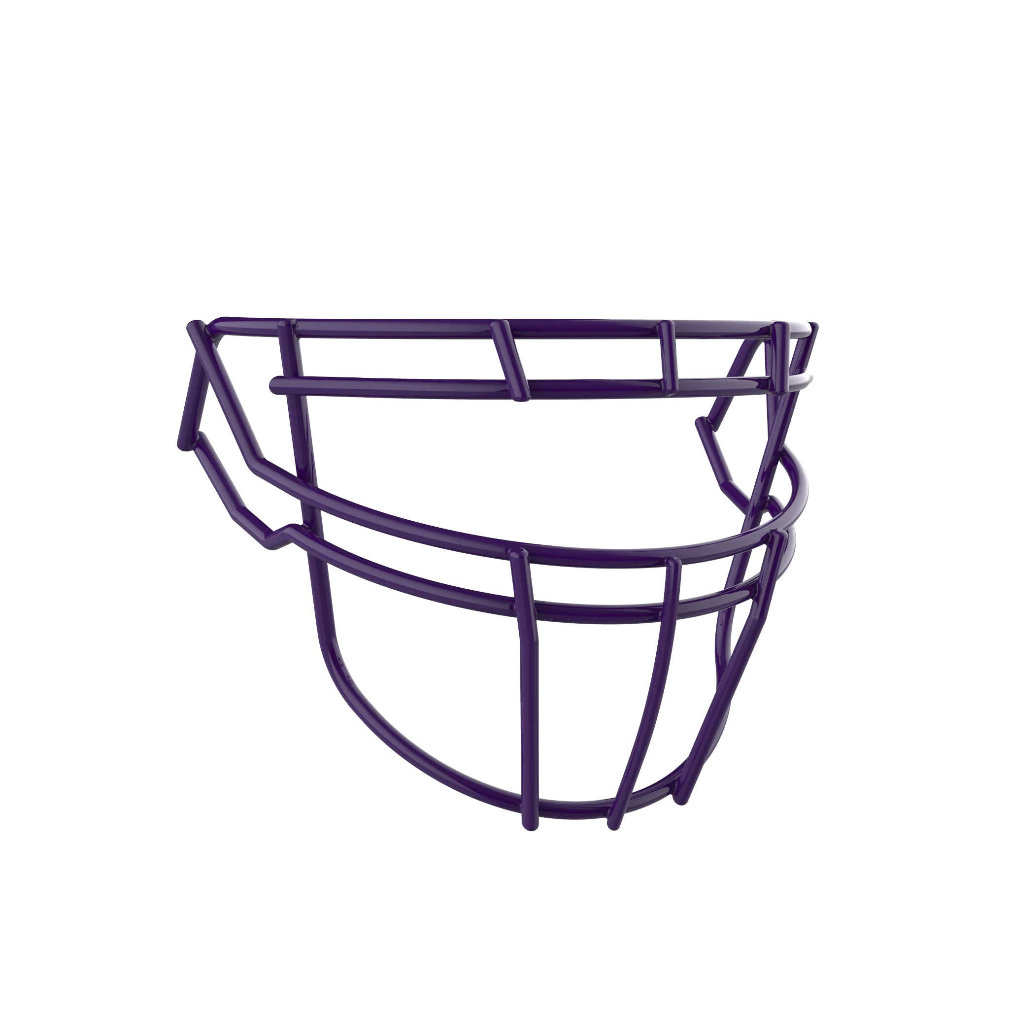 VENGEANCE ROPO-DW-TRAD-NB FACEMASK - Image 11