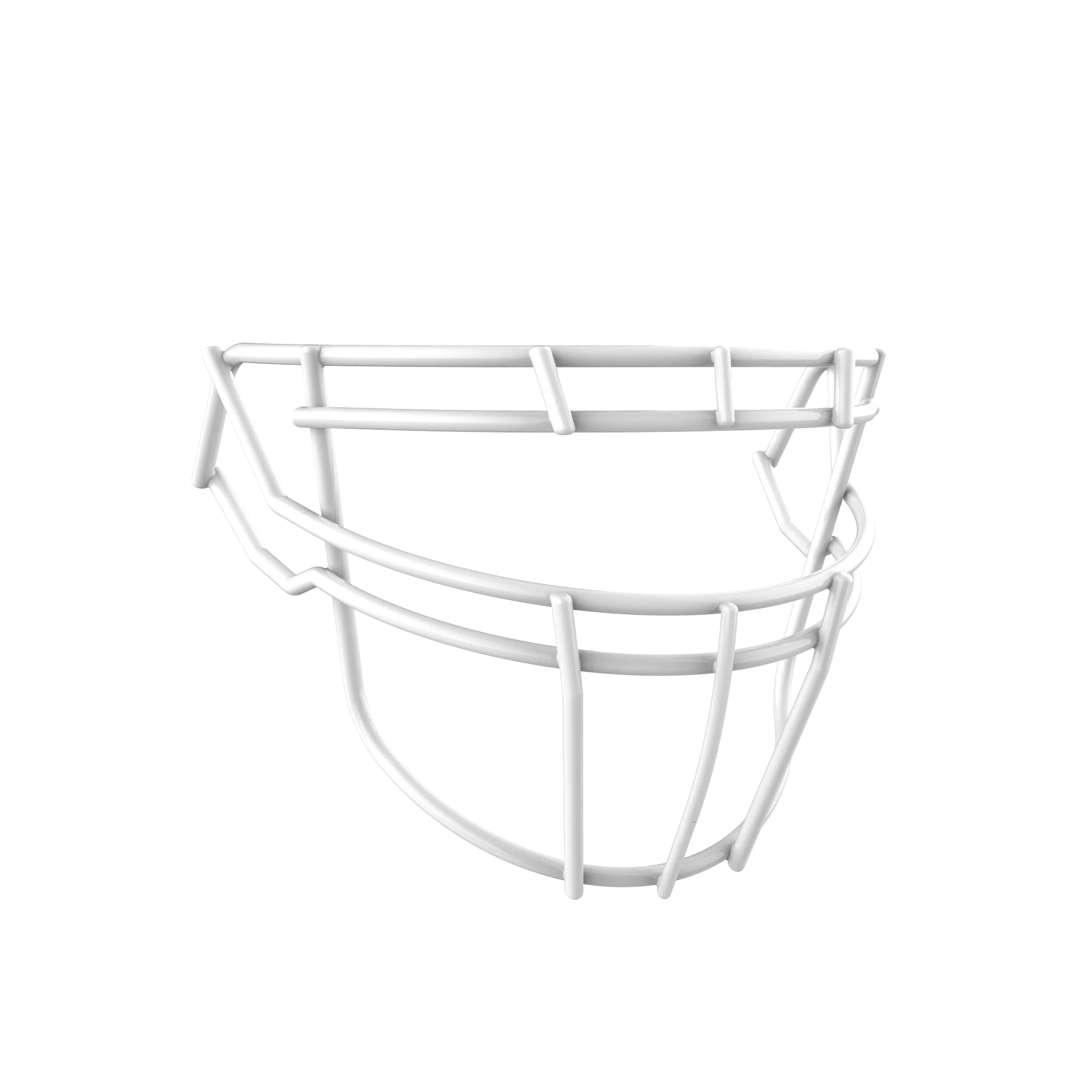 VENGEANCE ROPO-DW-TRAD-NB FACEMASK - Image 13
