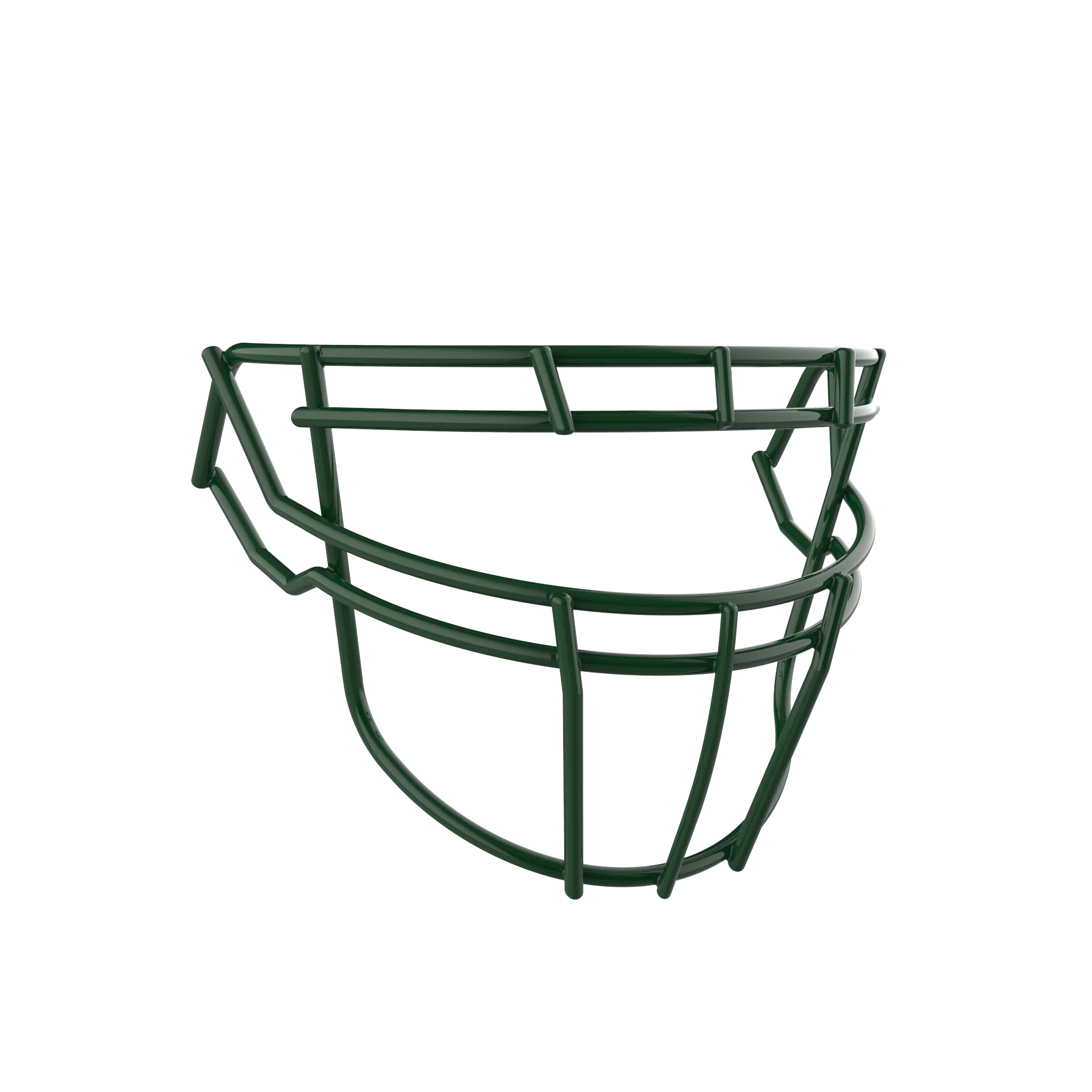 VENGEANCE ROPO-DW-TRAD-NB FACEMASK - Image 4